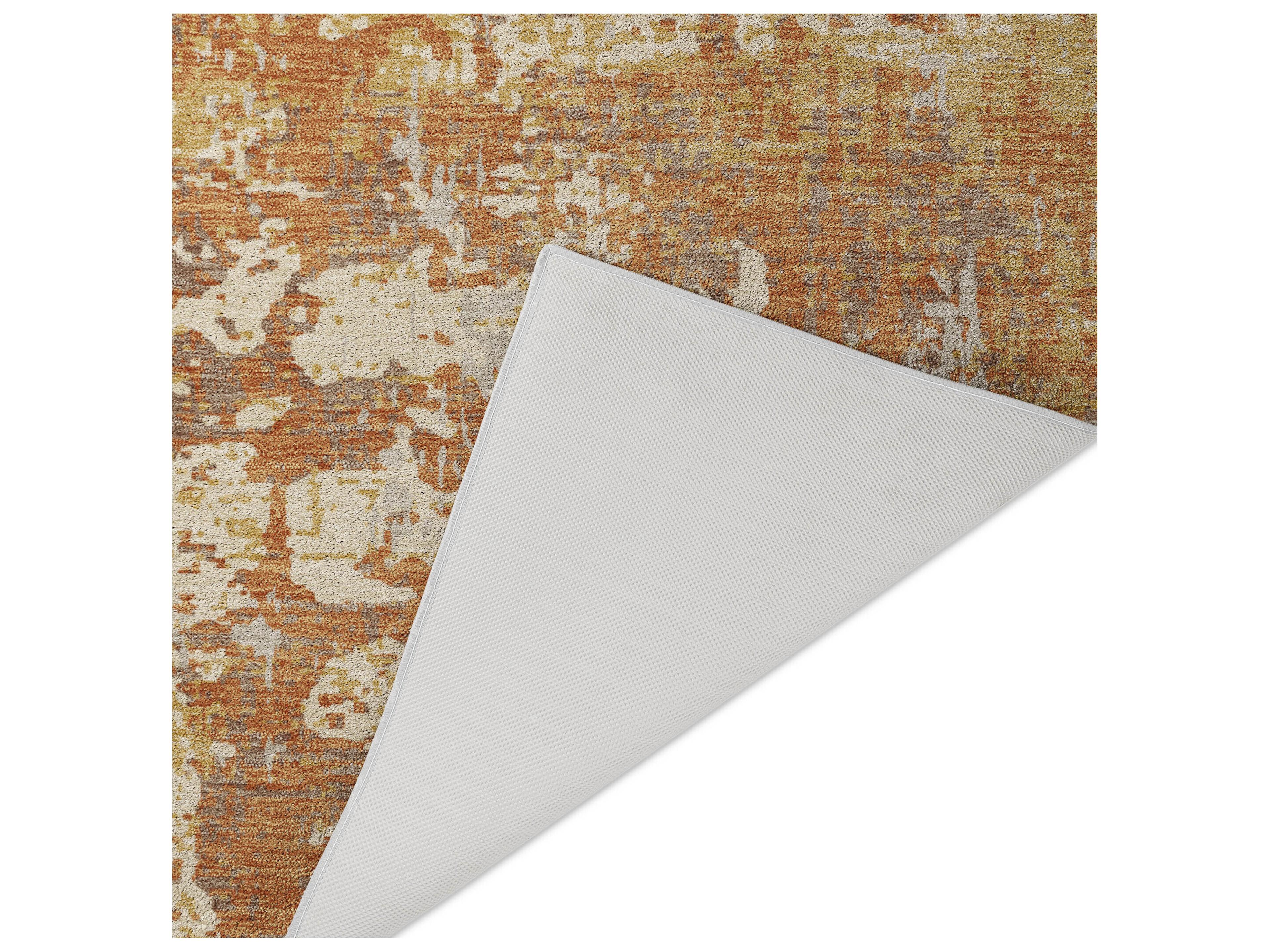 Dalyn Kochi Abstract Area Rug