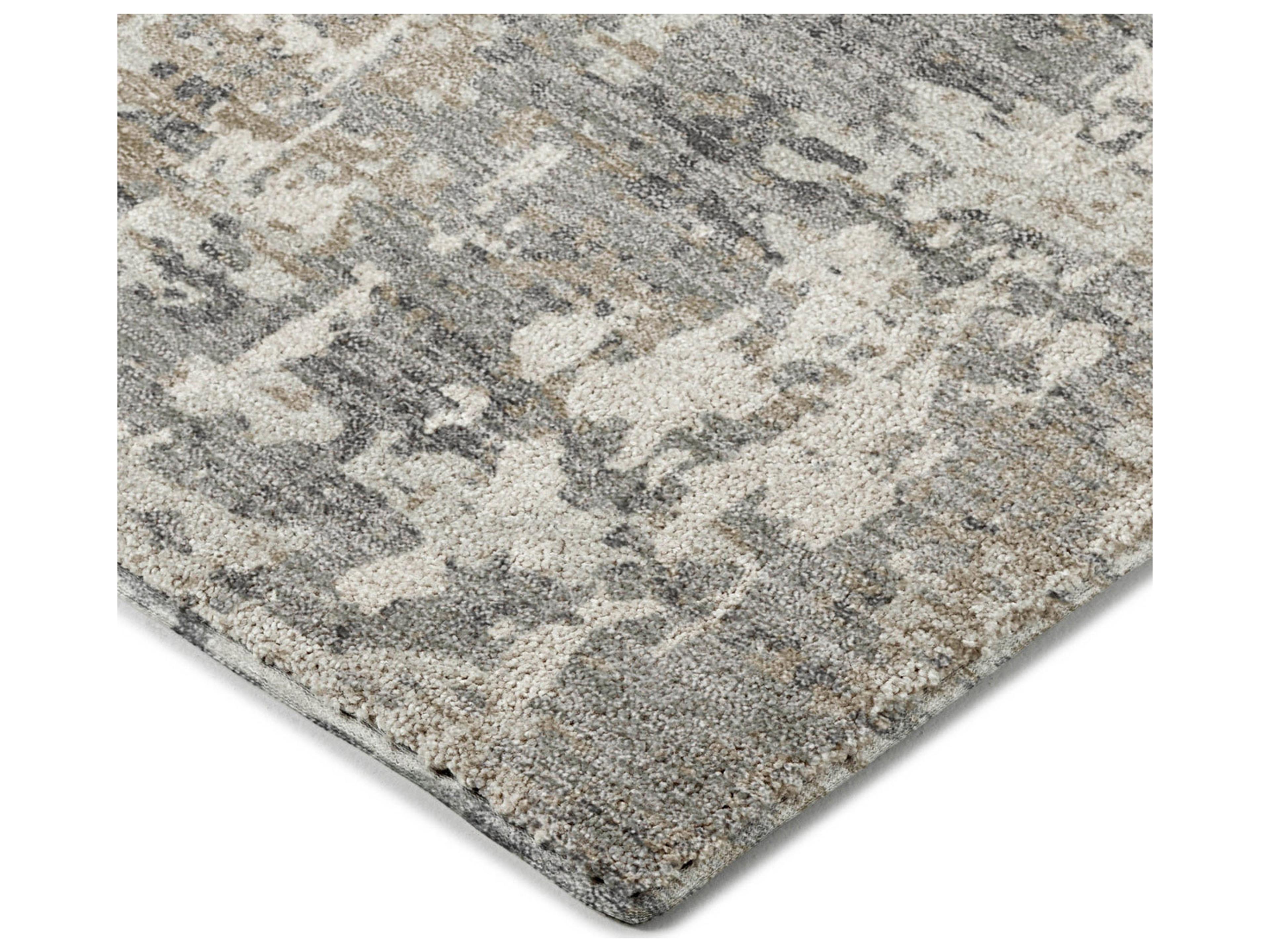 Dalyn Kochi Abstract Area Rug