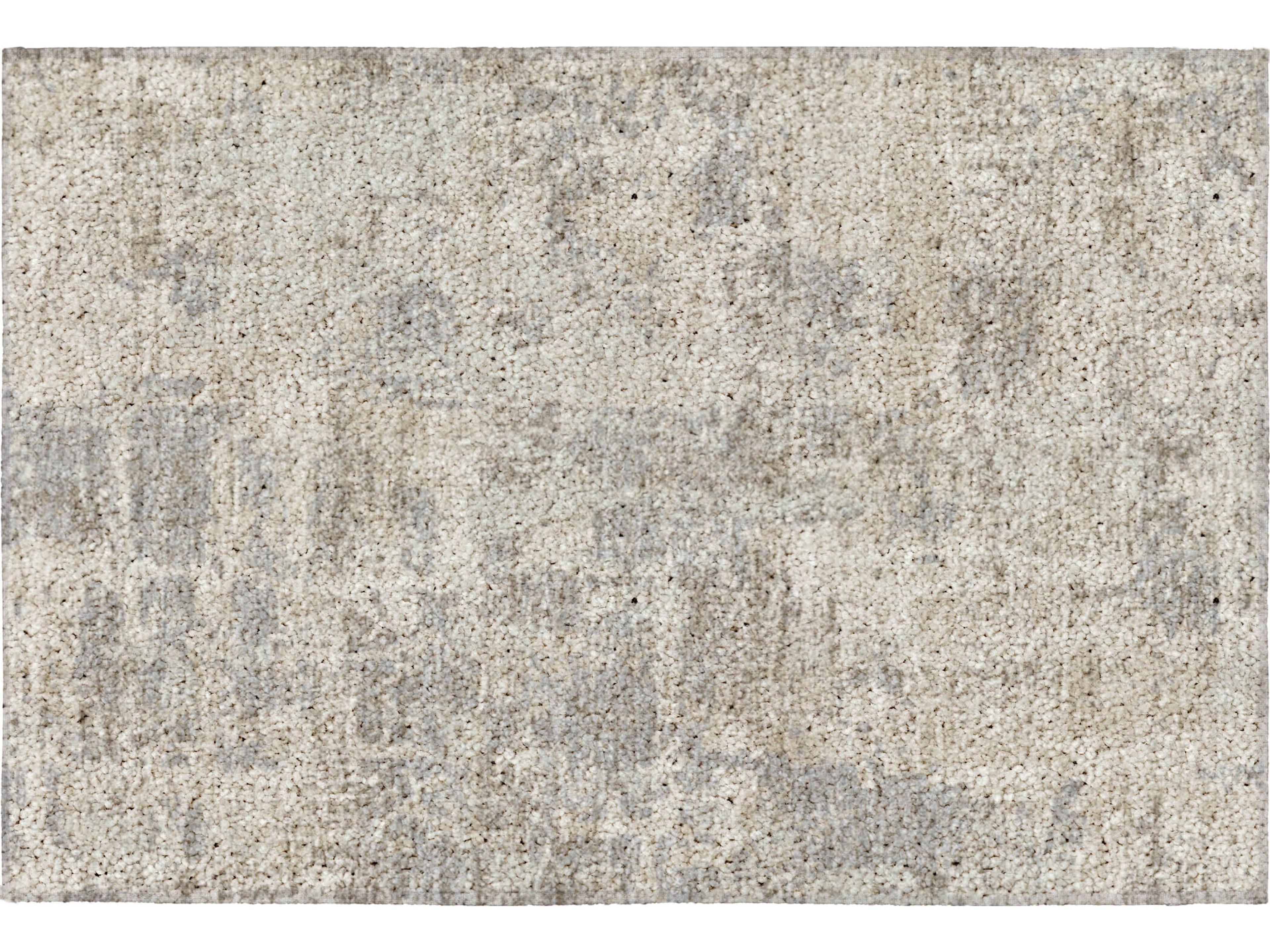 Kochi Abstract Area Rug
