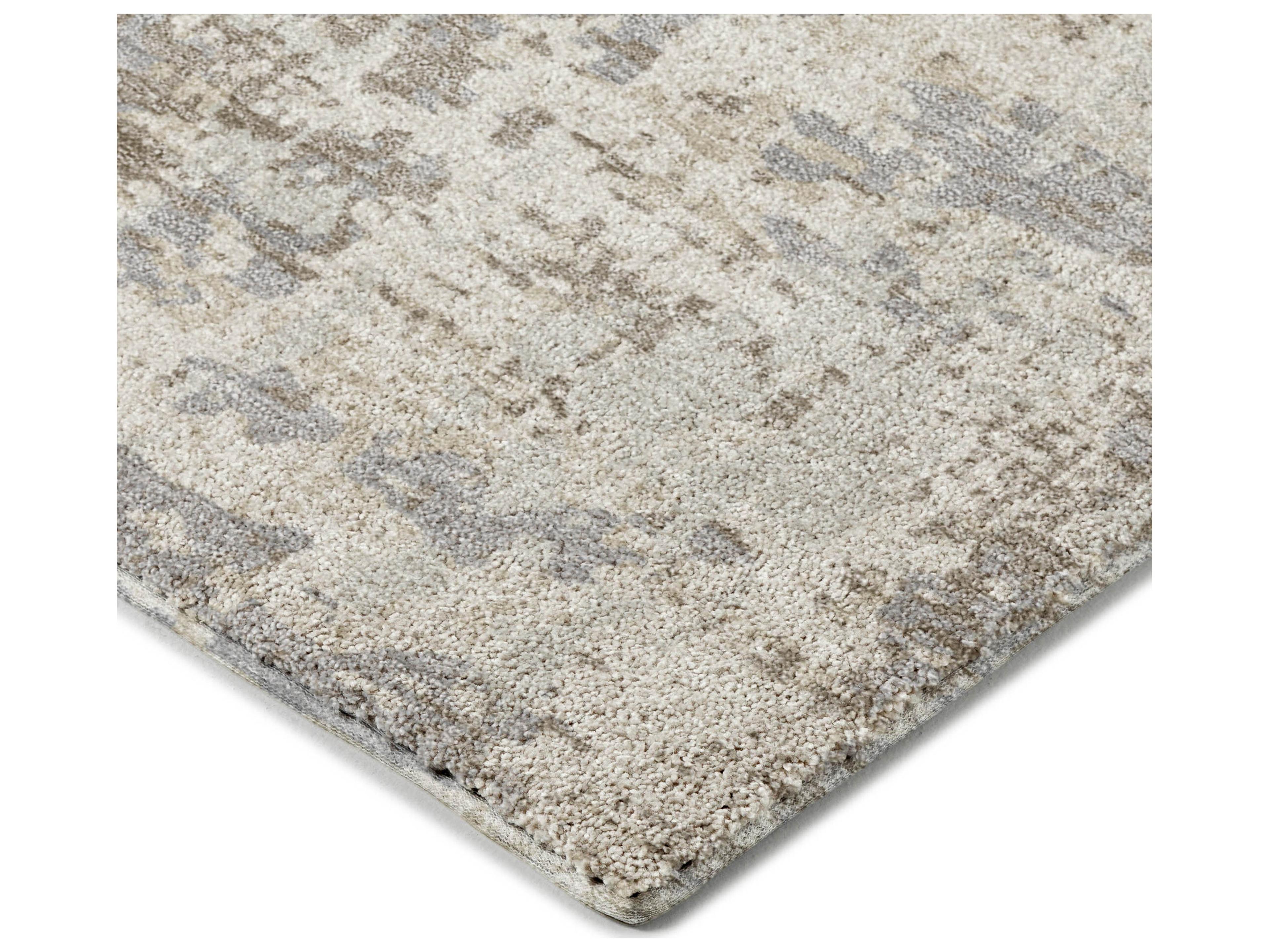 Dalyn Kochi Abstract Area Rug