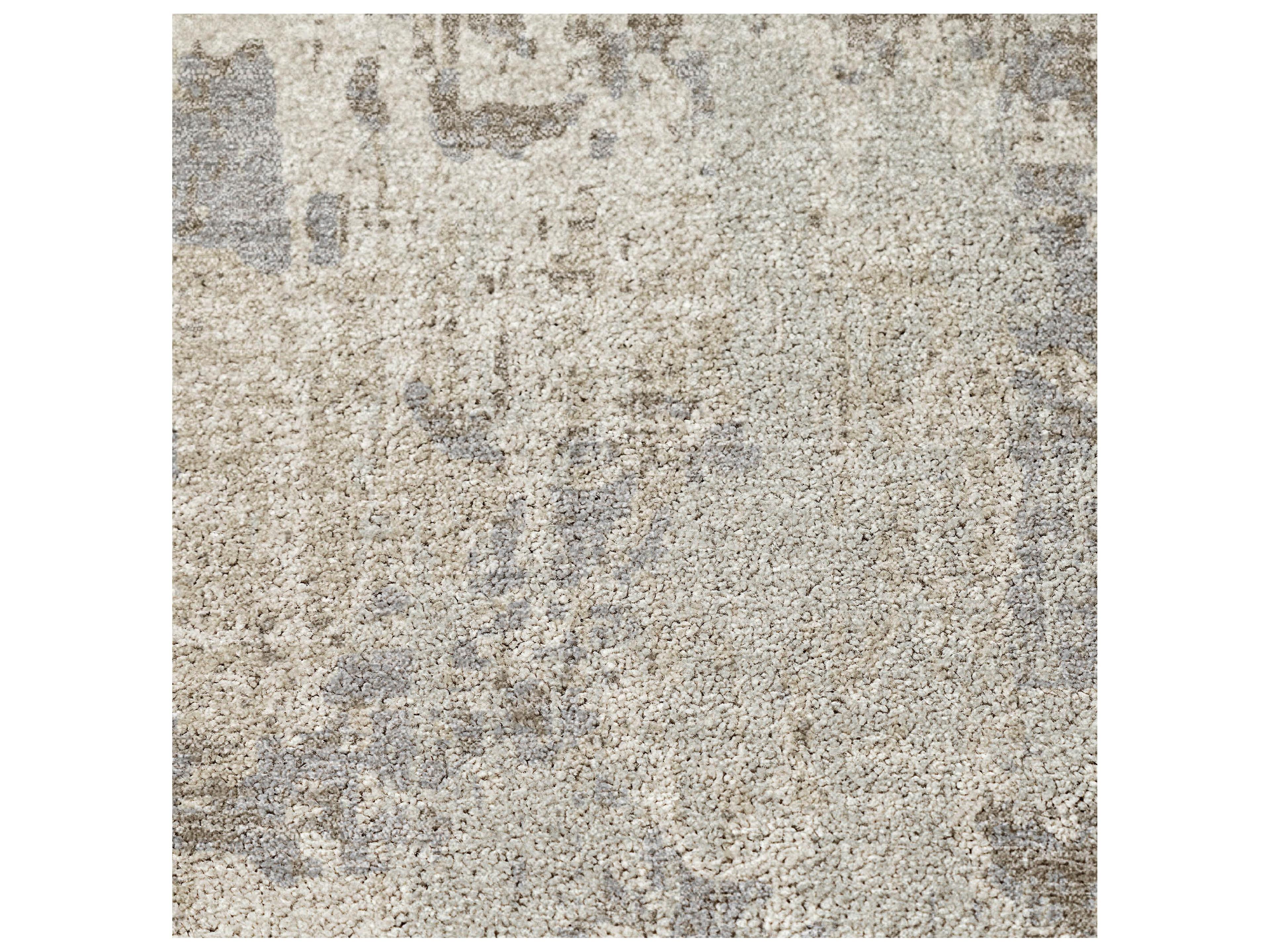 Dalyn Kochi Abstract Area Rug