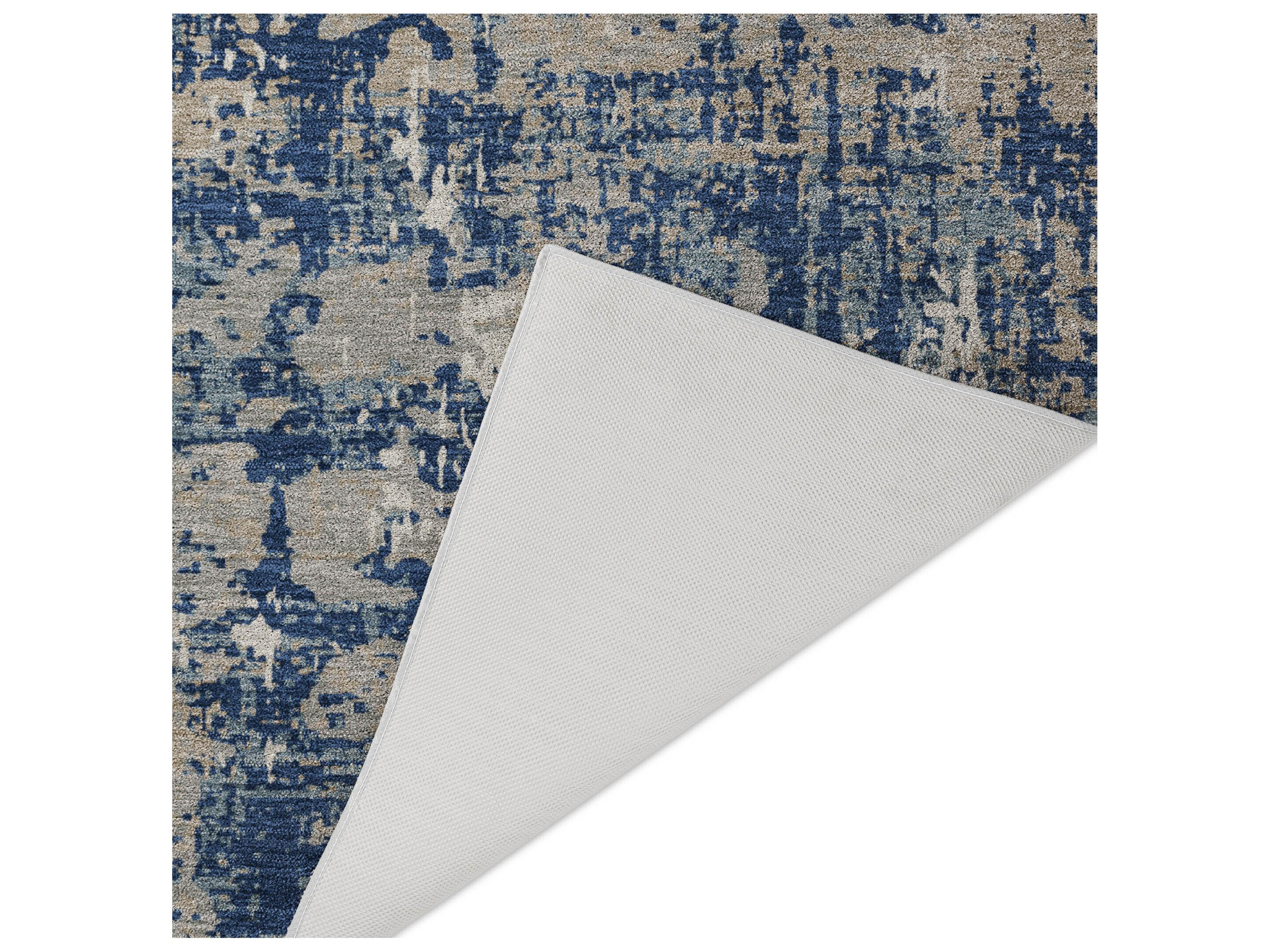 Dalyn Kochi Abstract Area Rug