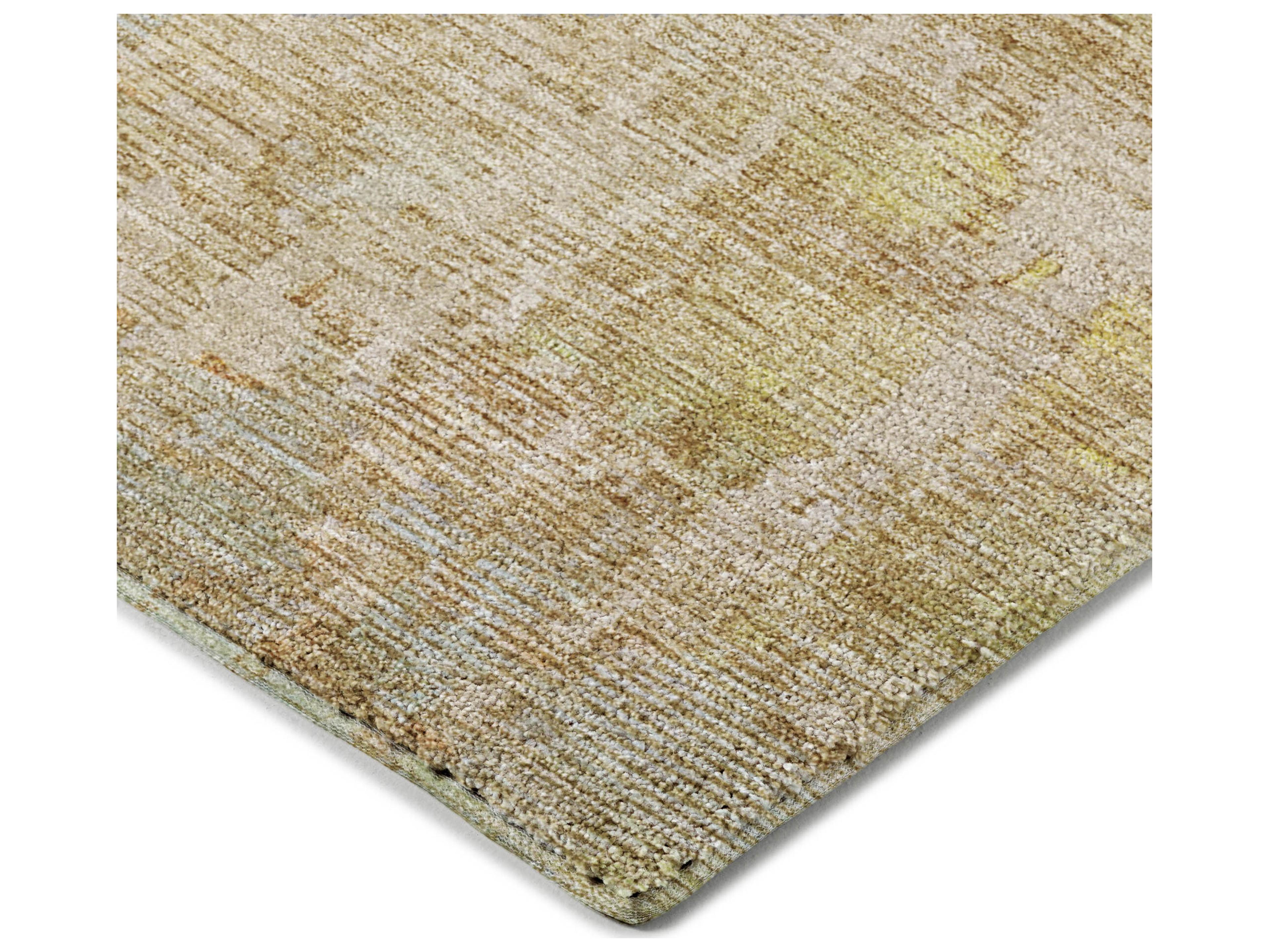 Dalyn Kochi Abstract Area Rug