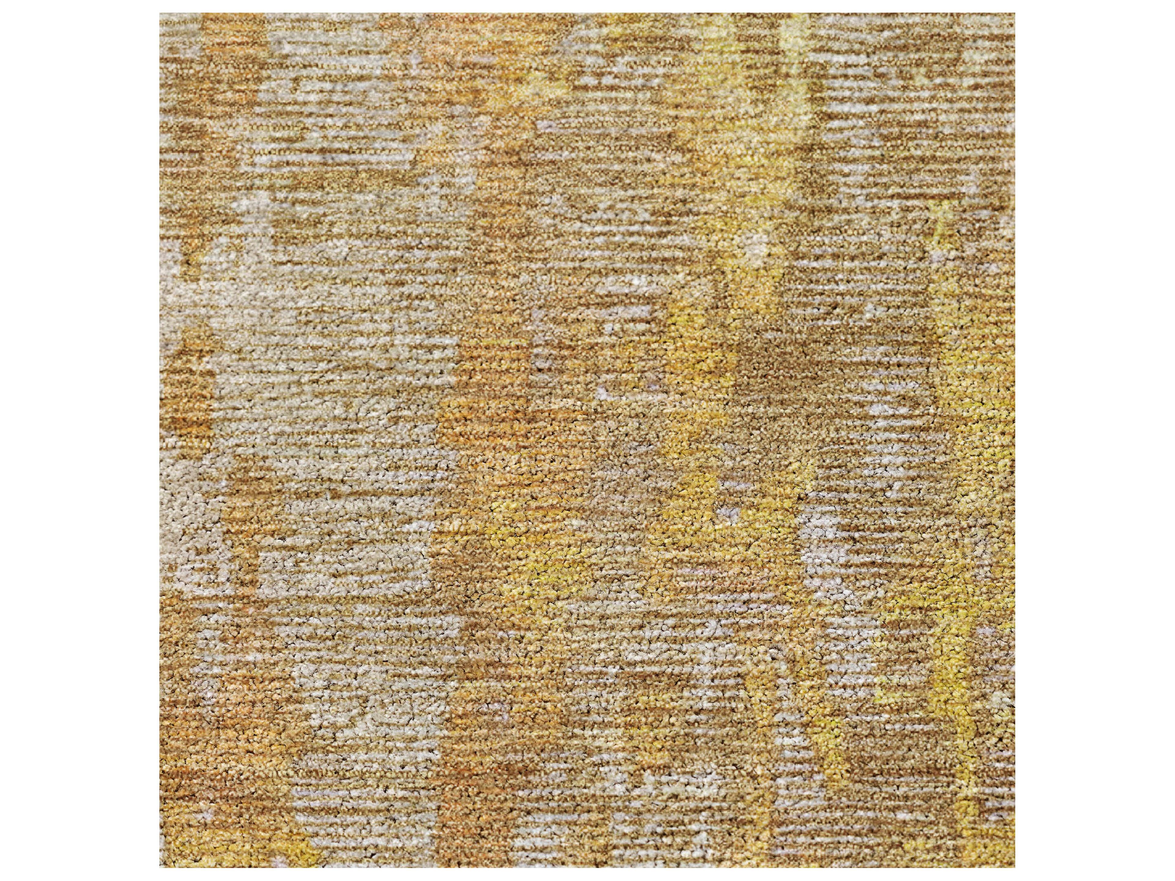 Dalyn Kochi Abstract Area Rug