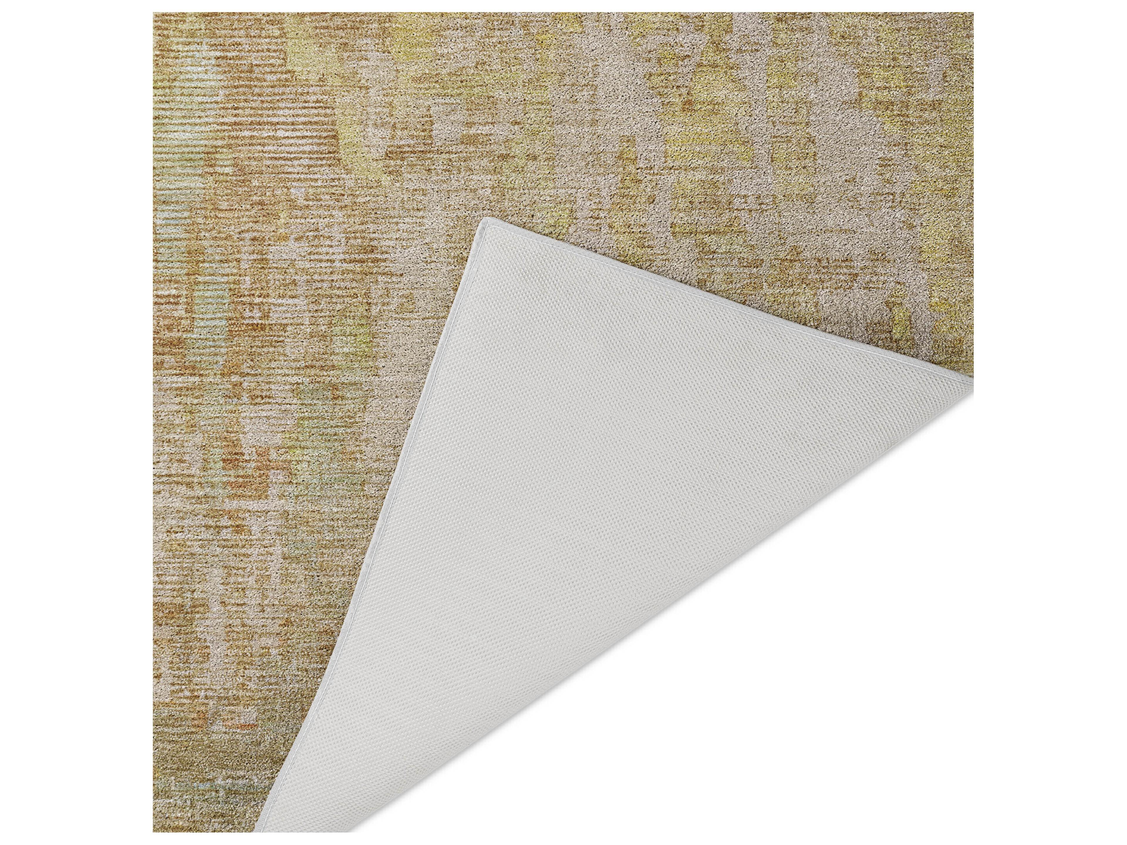 Dalyn Kochi Abstract Area Rug