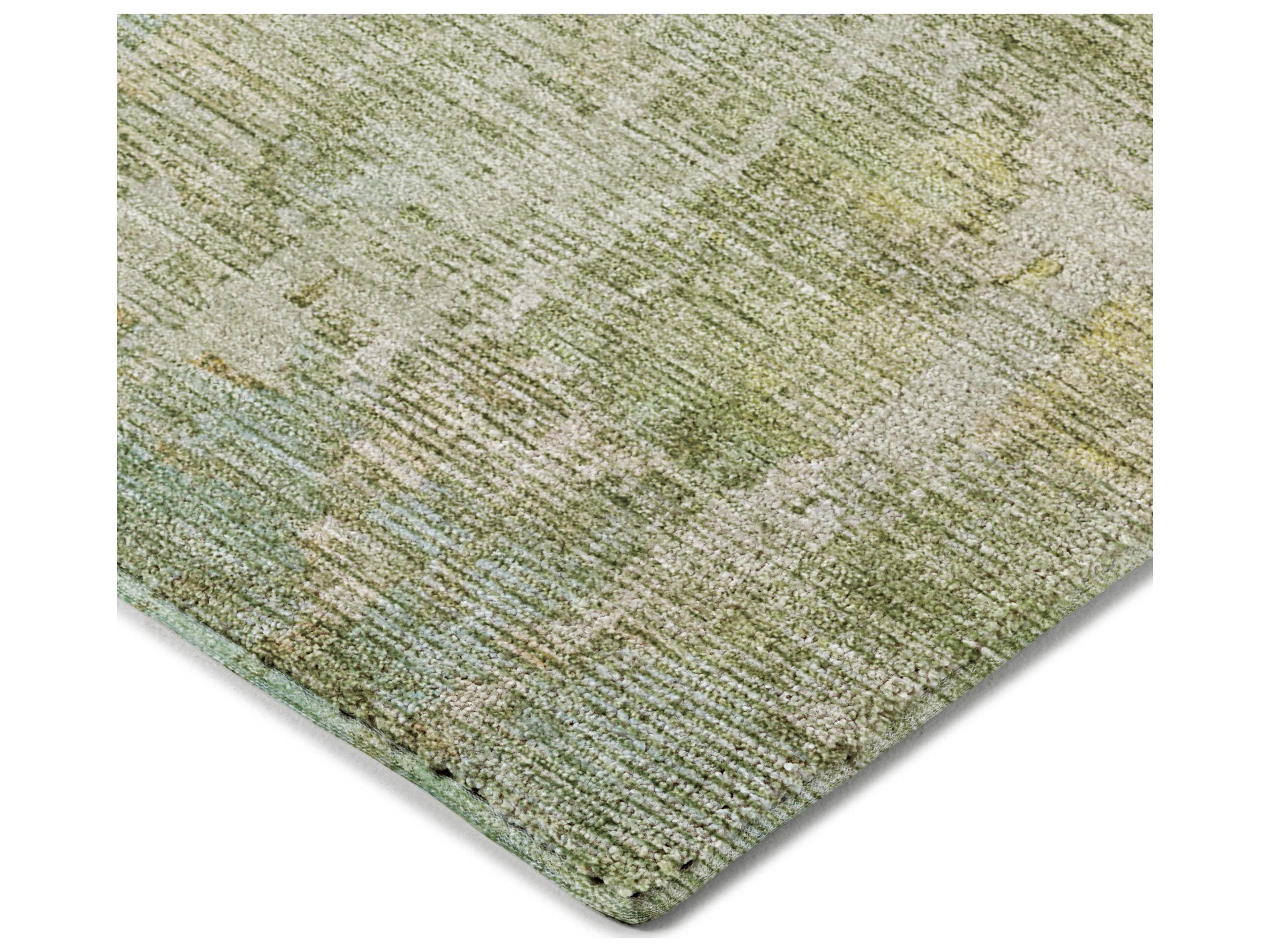 Dalyn Kochi Abstract Area Rug