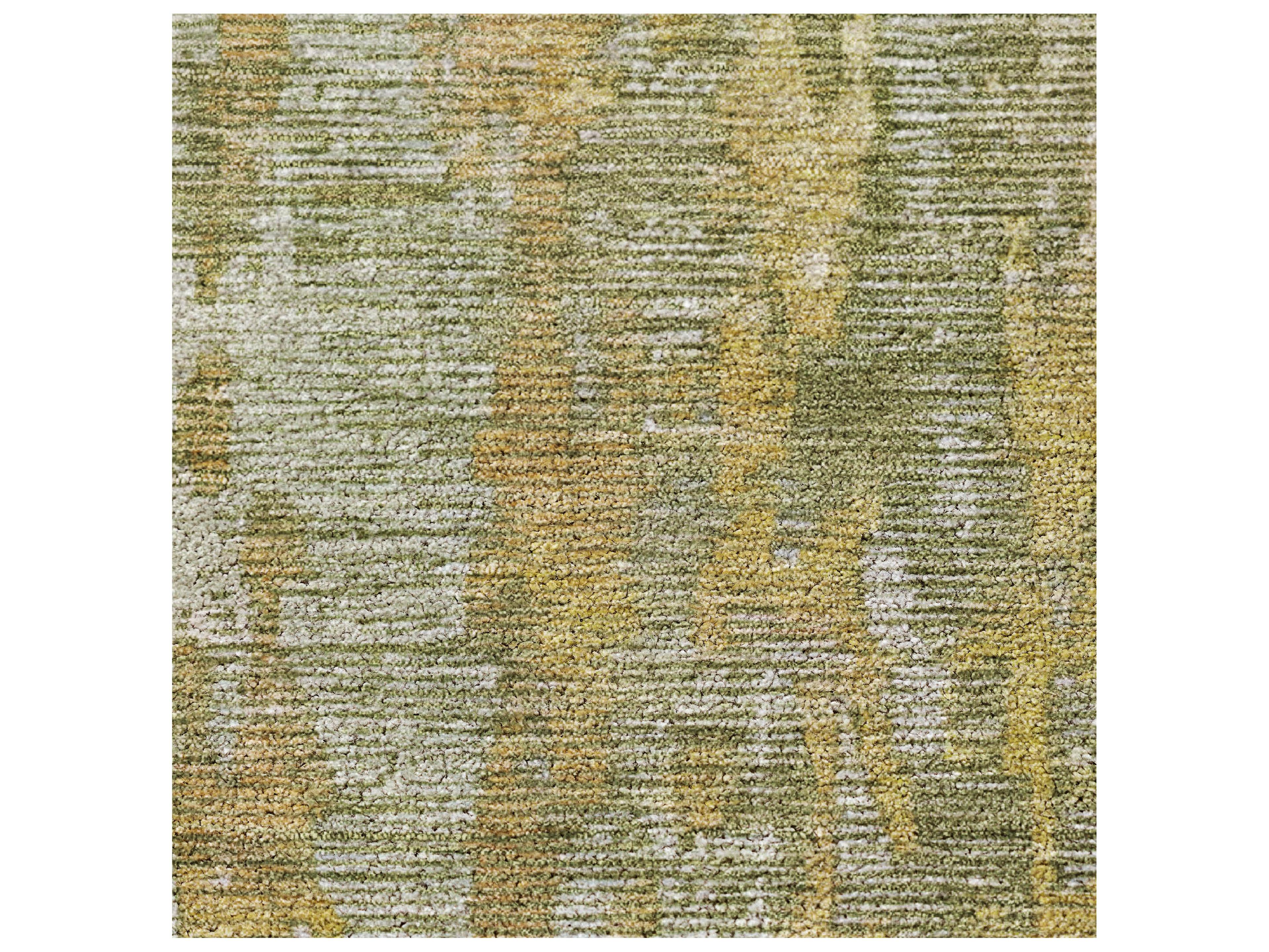 Dalyn Kochi Abstract Area Rug