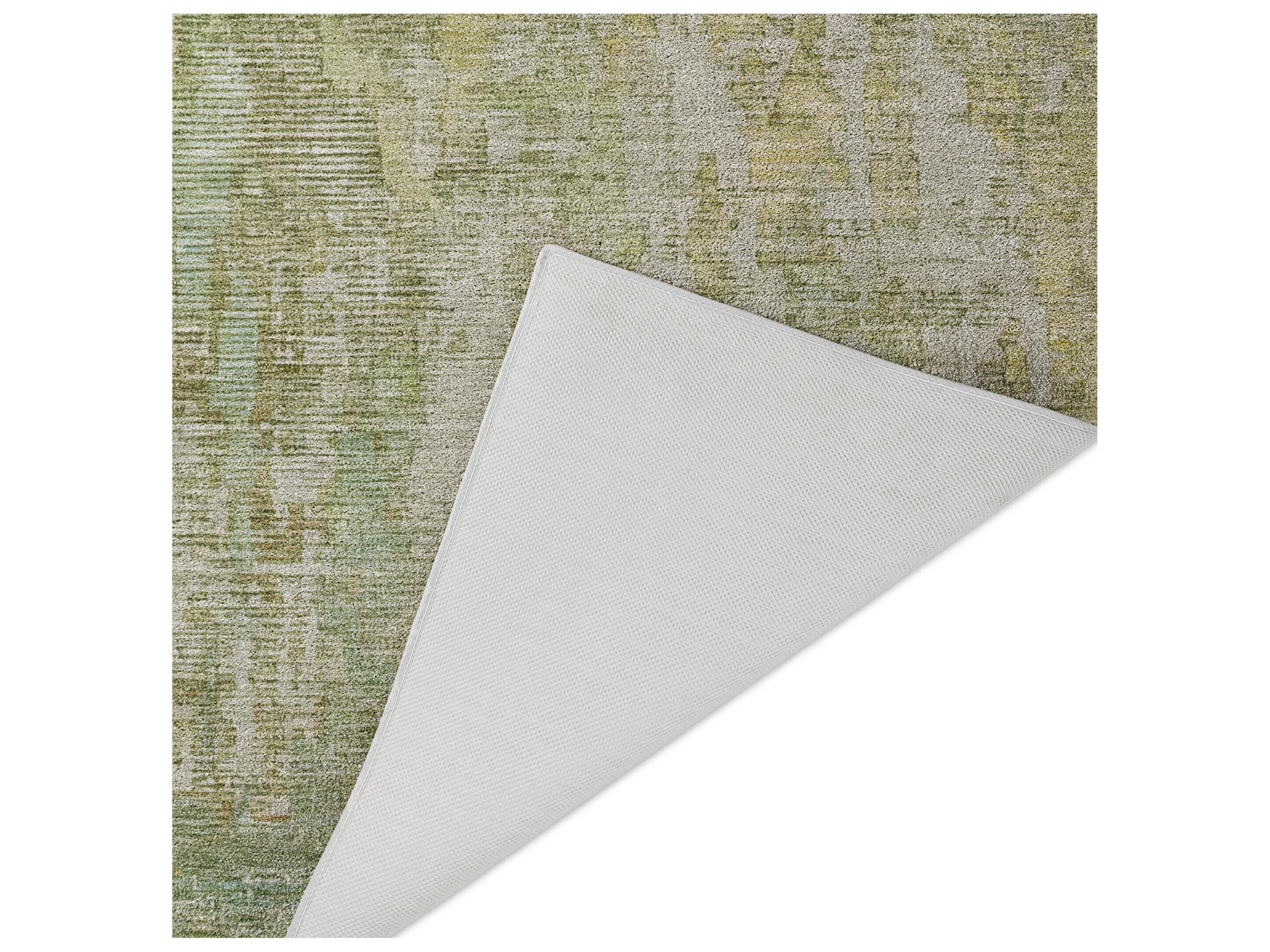 Dalyn Kochi Abstract Area Rug