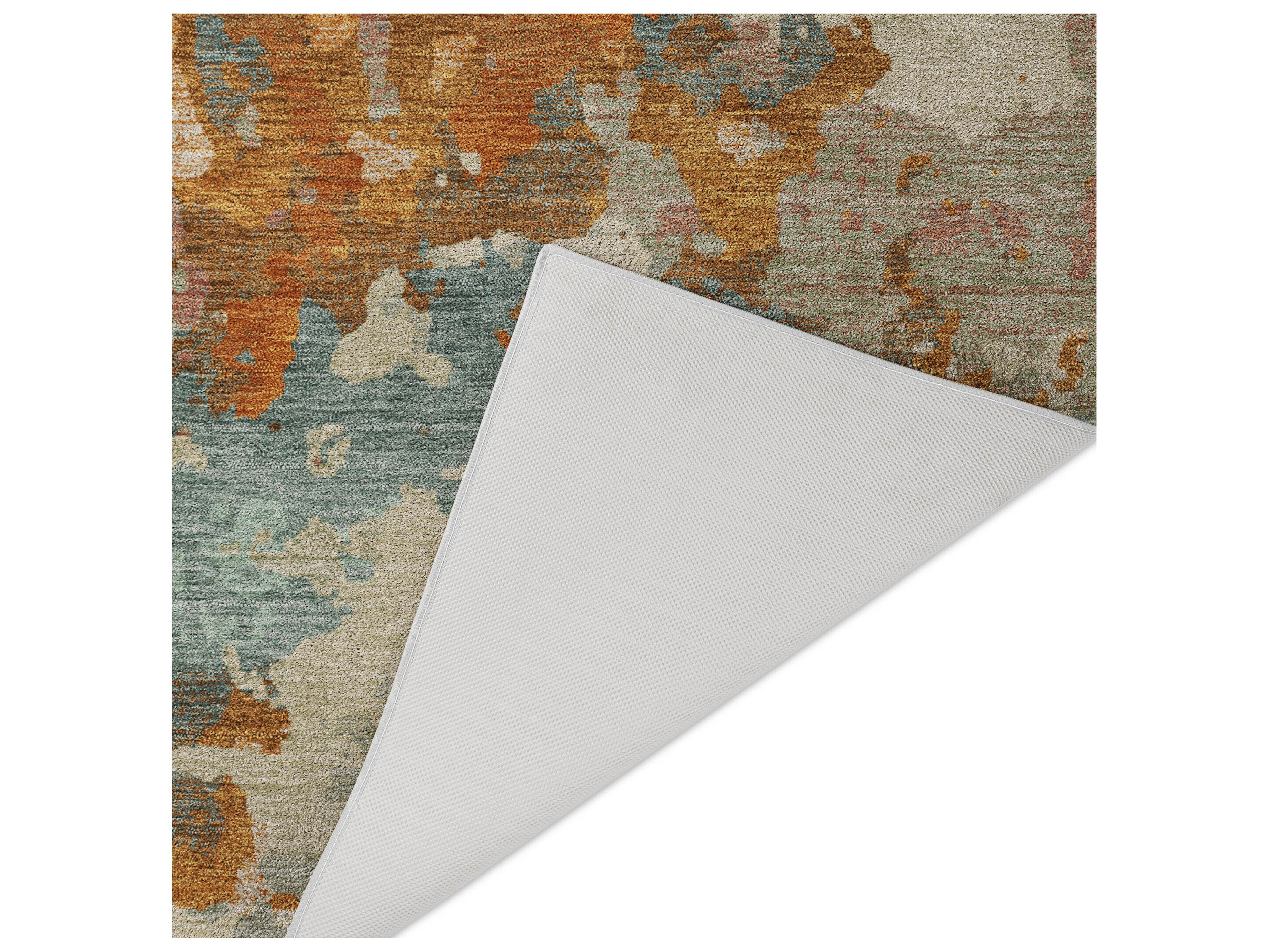 Dalyn Kochi Abstract Area Rug