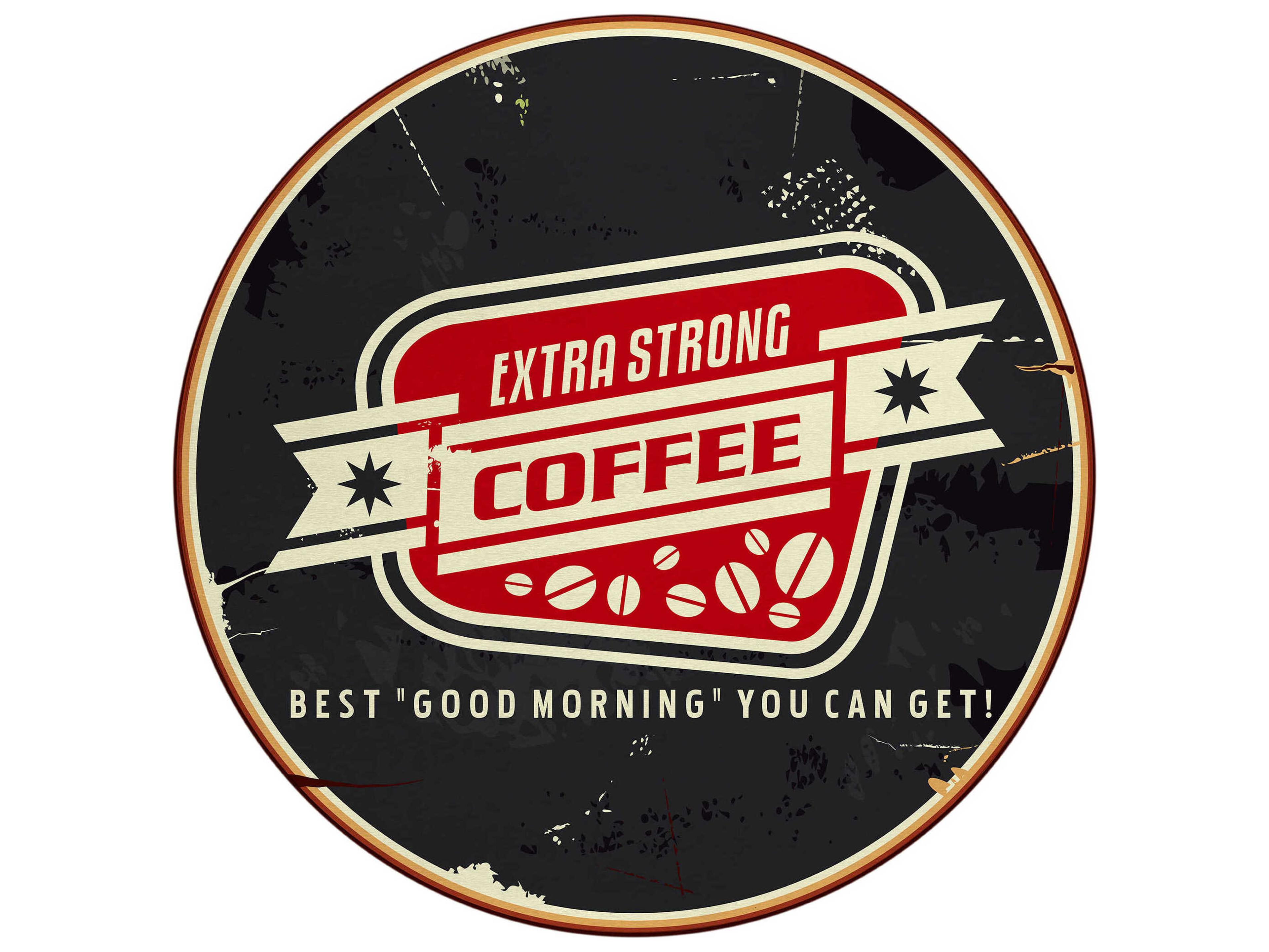 Kendall Graphic Area Rug