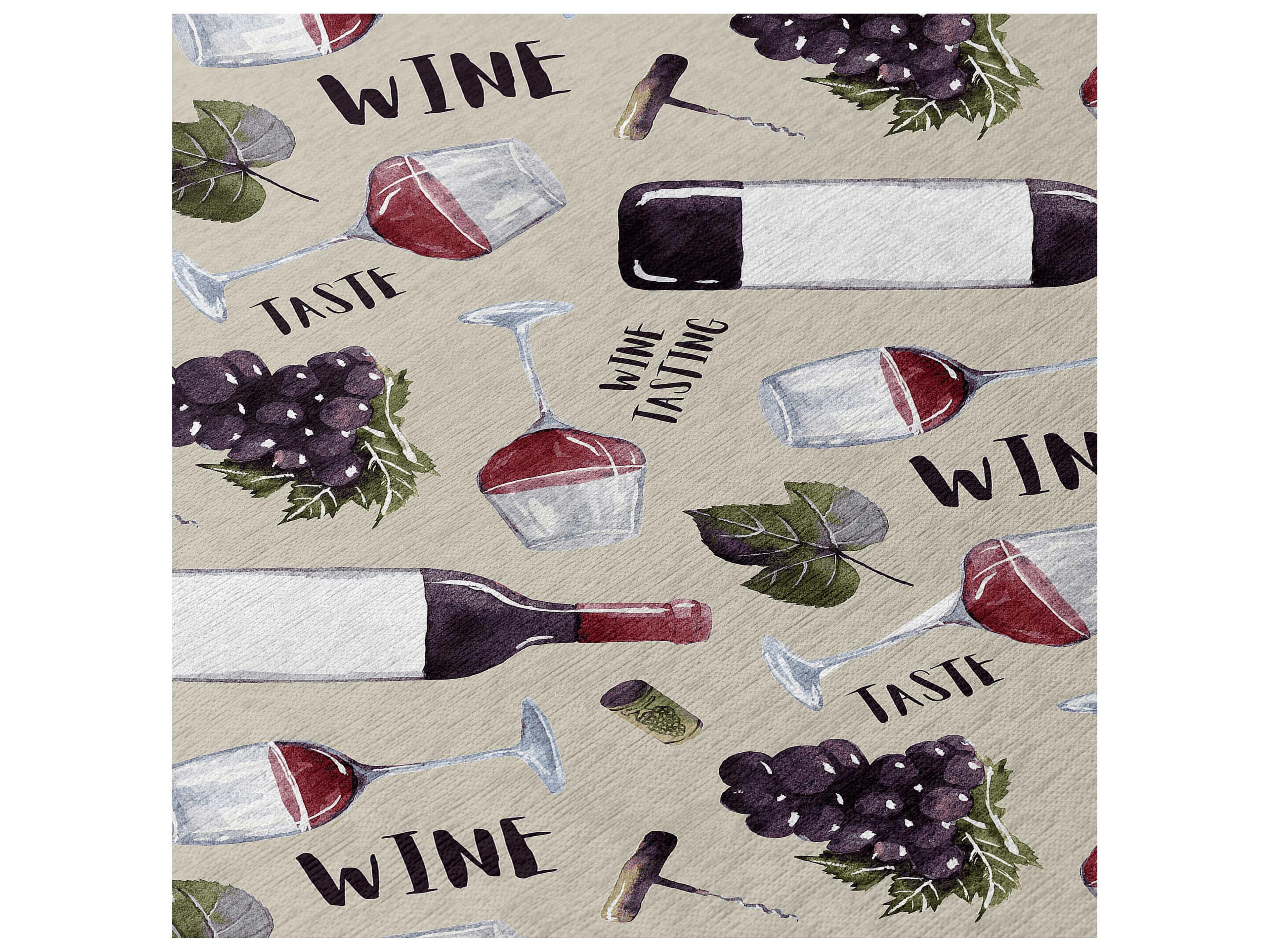 Dalyn Kendall Graphic Area Rug