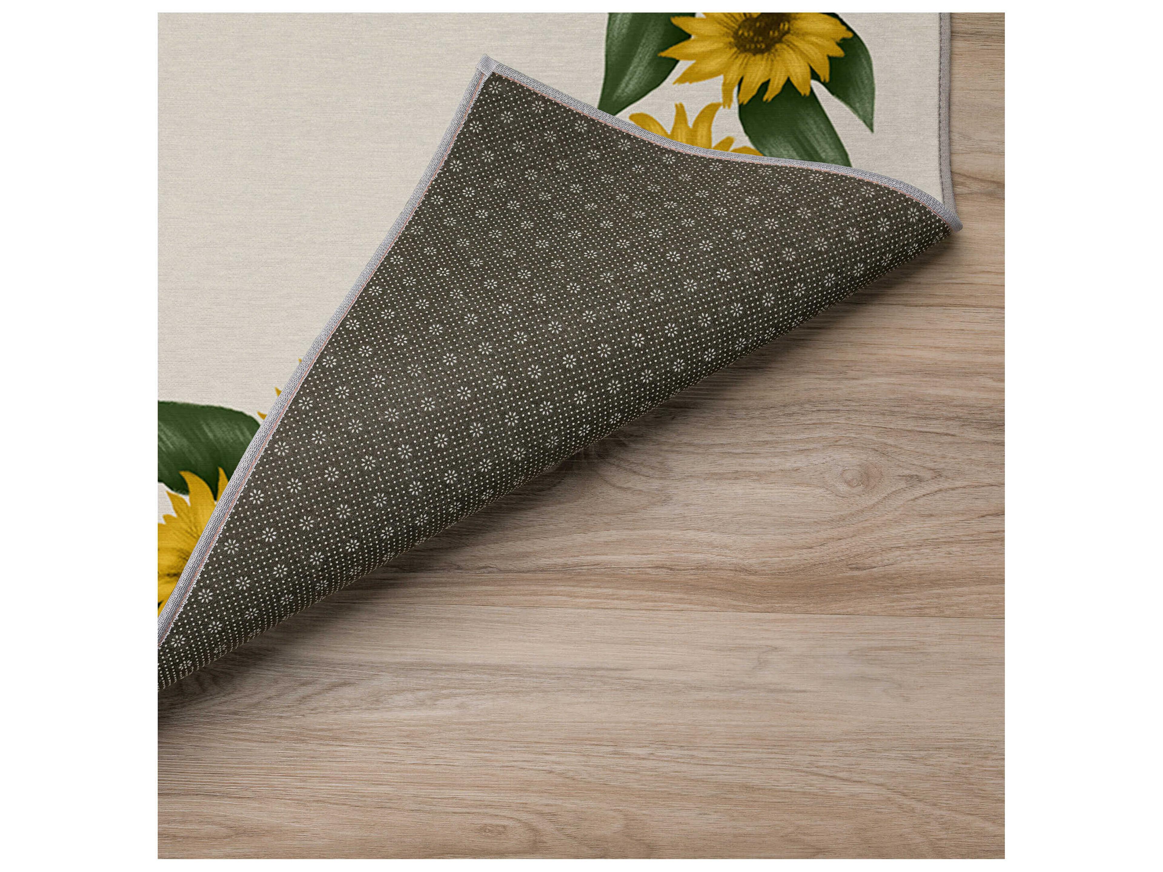 Dalyn Kendall Graphic Area Rug