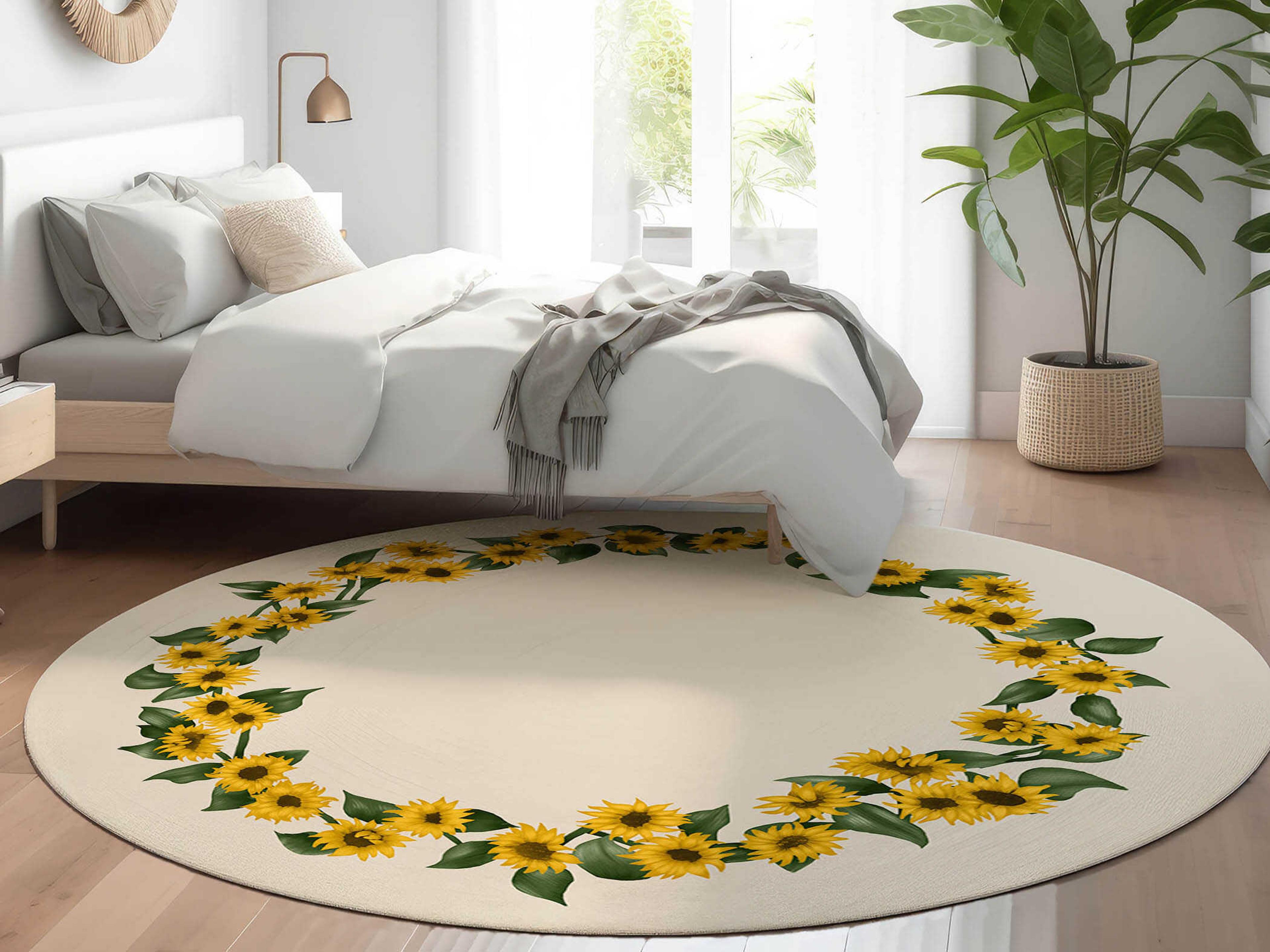 Dalyn Kendall Graphic Area Rug