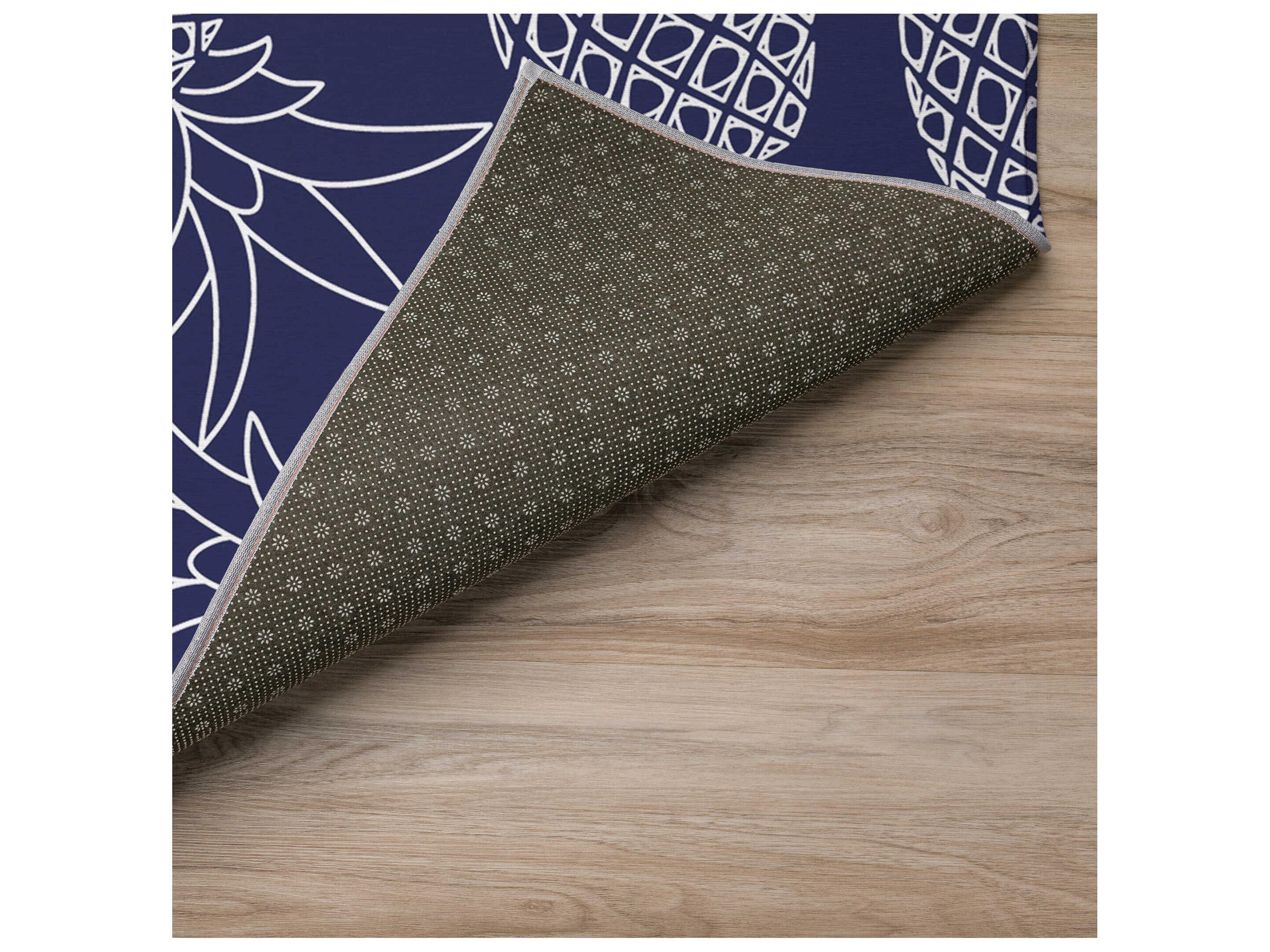 Dalyn Kendall Graphic Area Rug