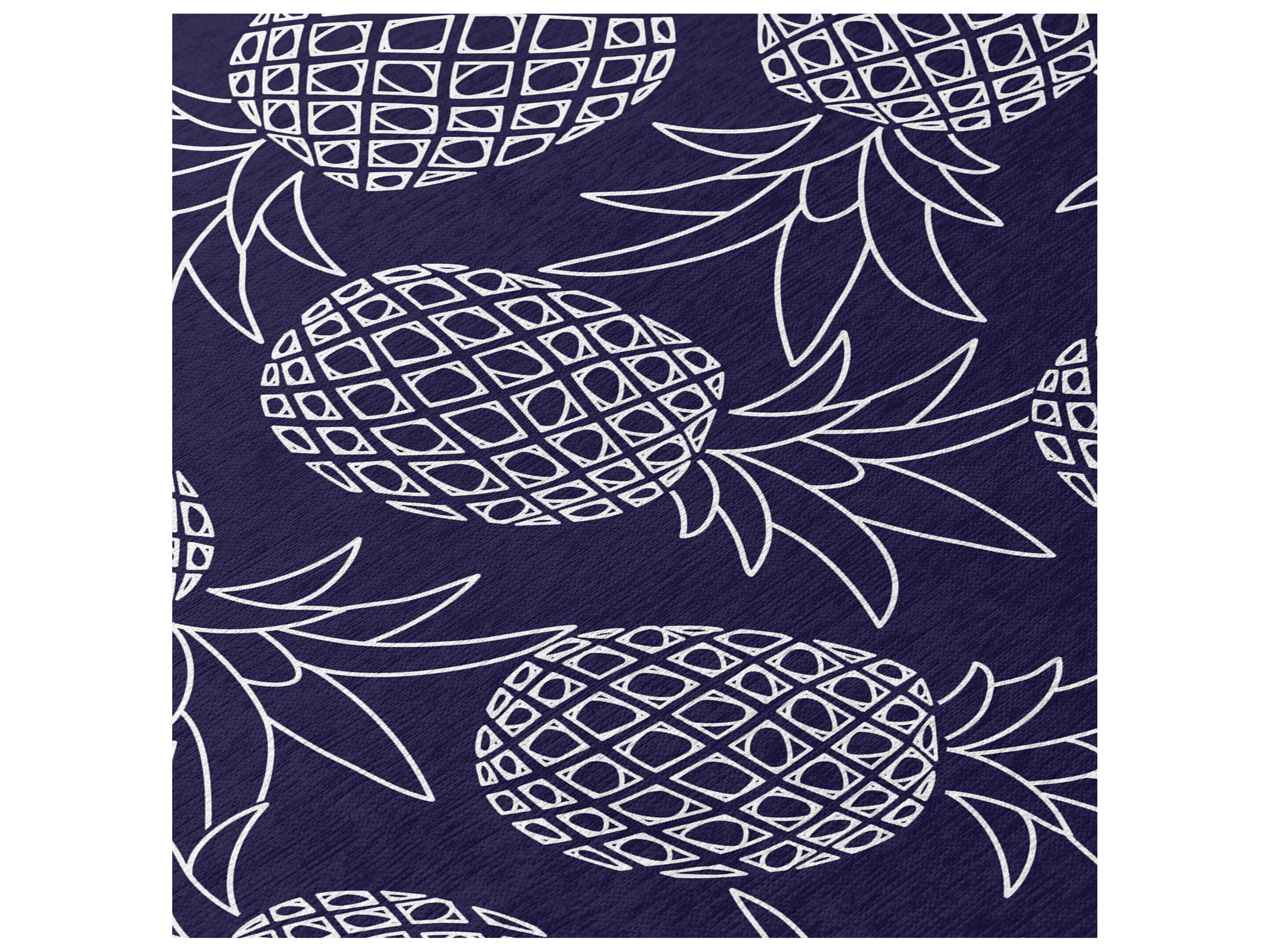 Dalyn Kendall Graphic Area Rug