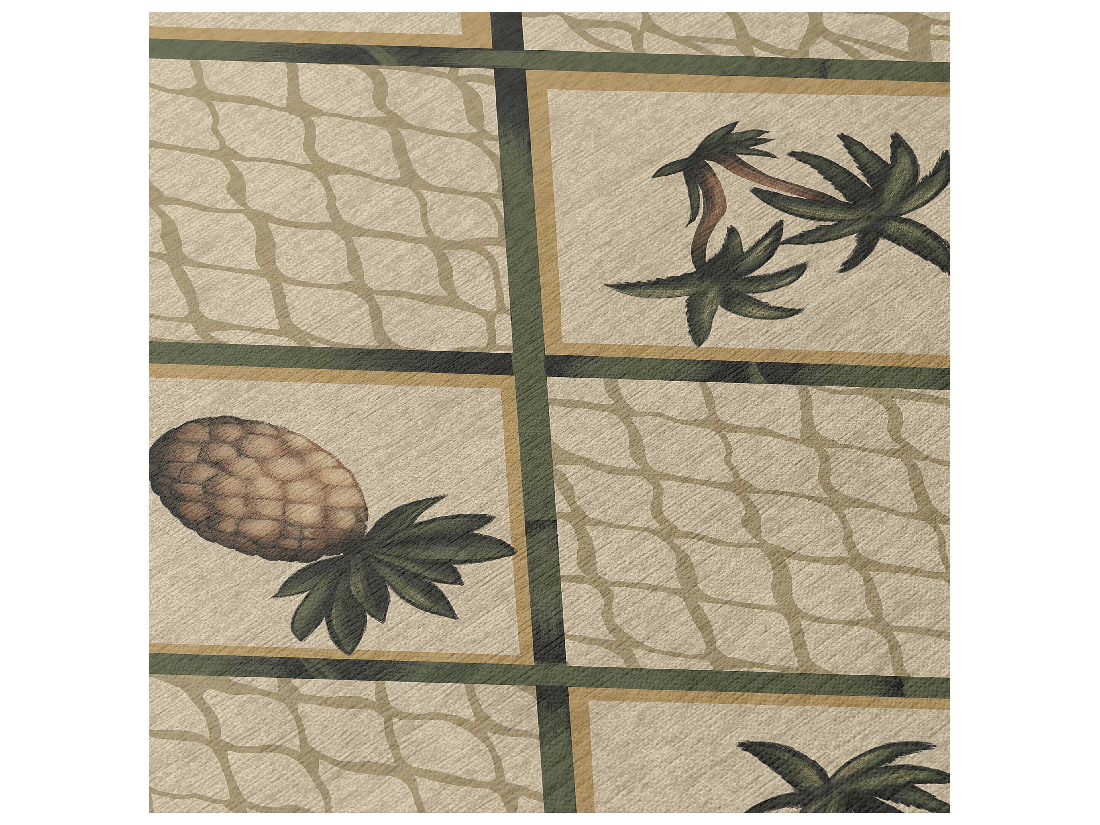 Dalyn Kendall Graphic Area Rug