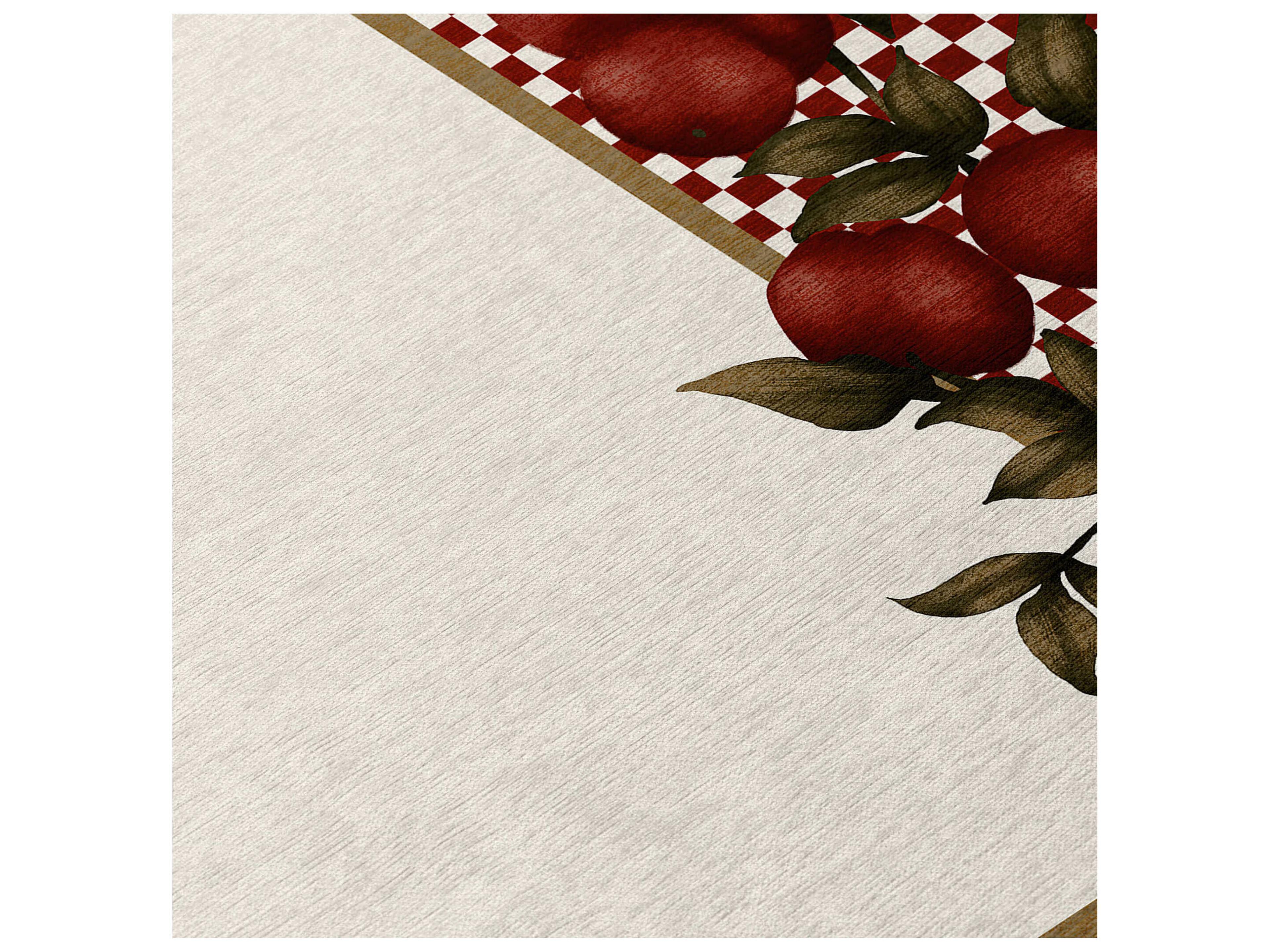 Dalyn Kendall Graphic Area Rug