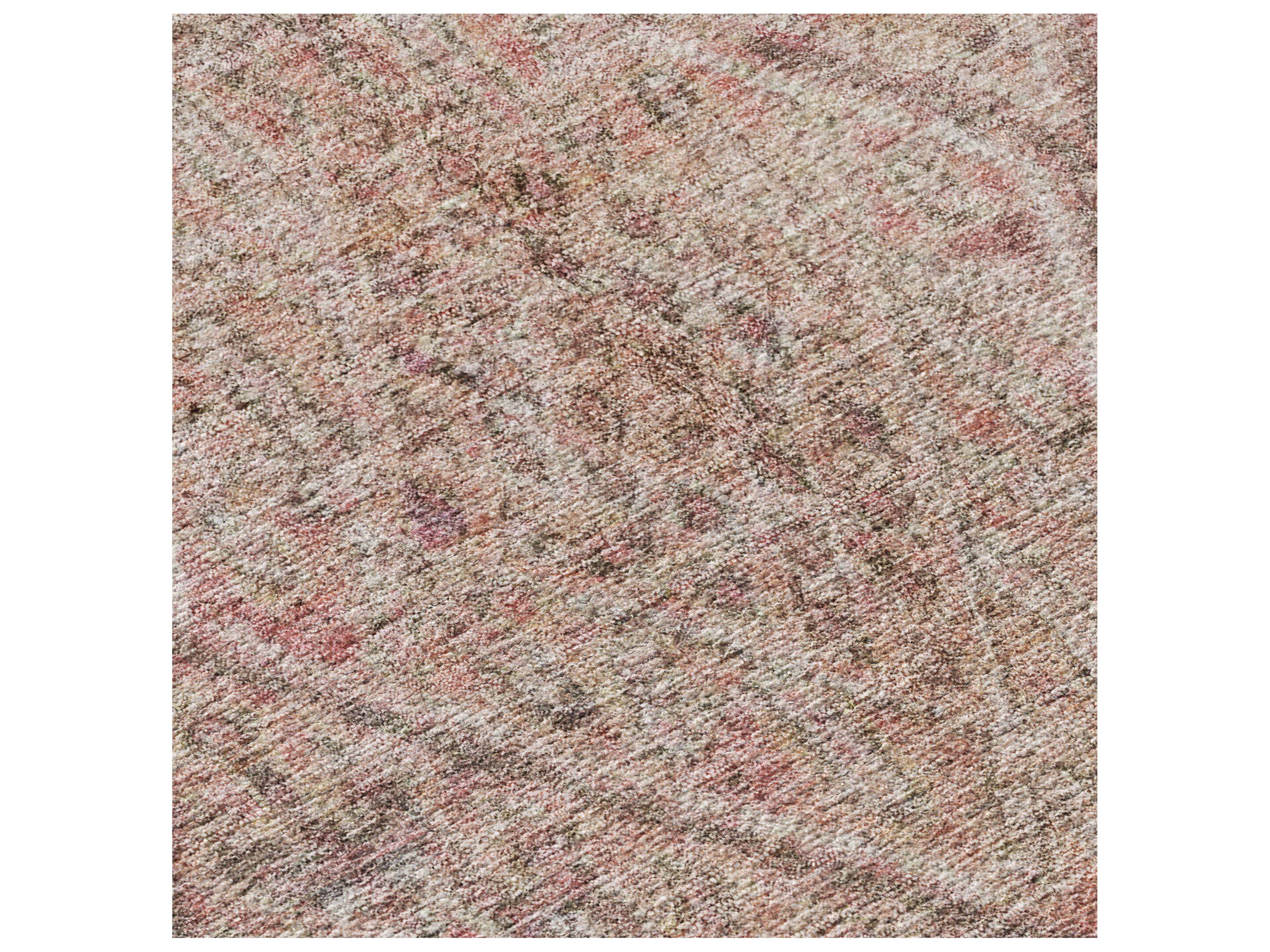 Dalyn Karaj Geometric Area Rug