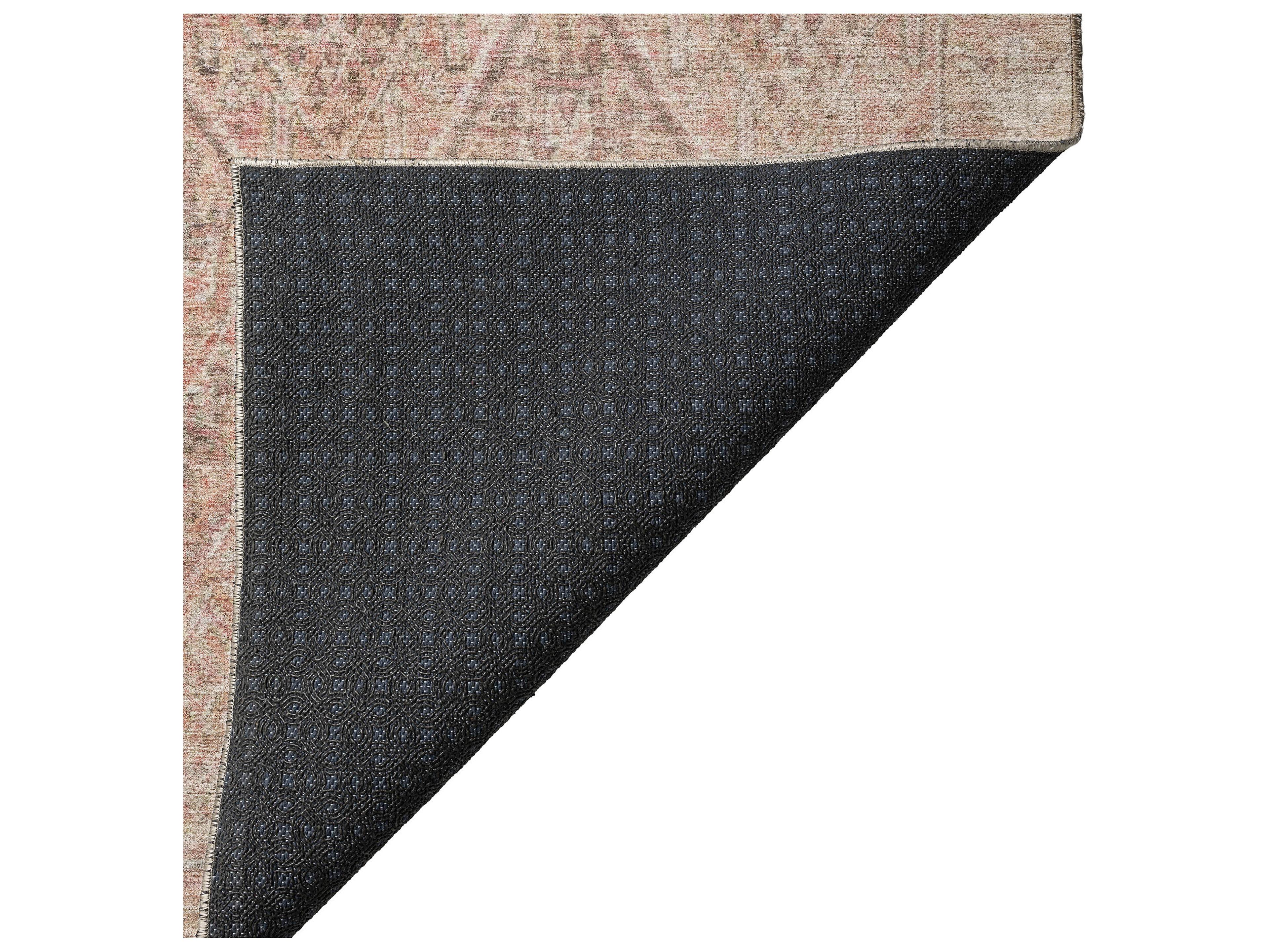 Dalyn Karaj Geometric Area Rug