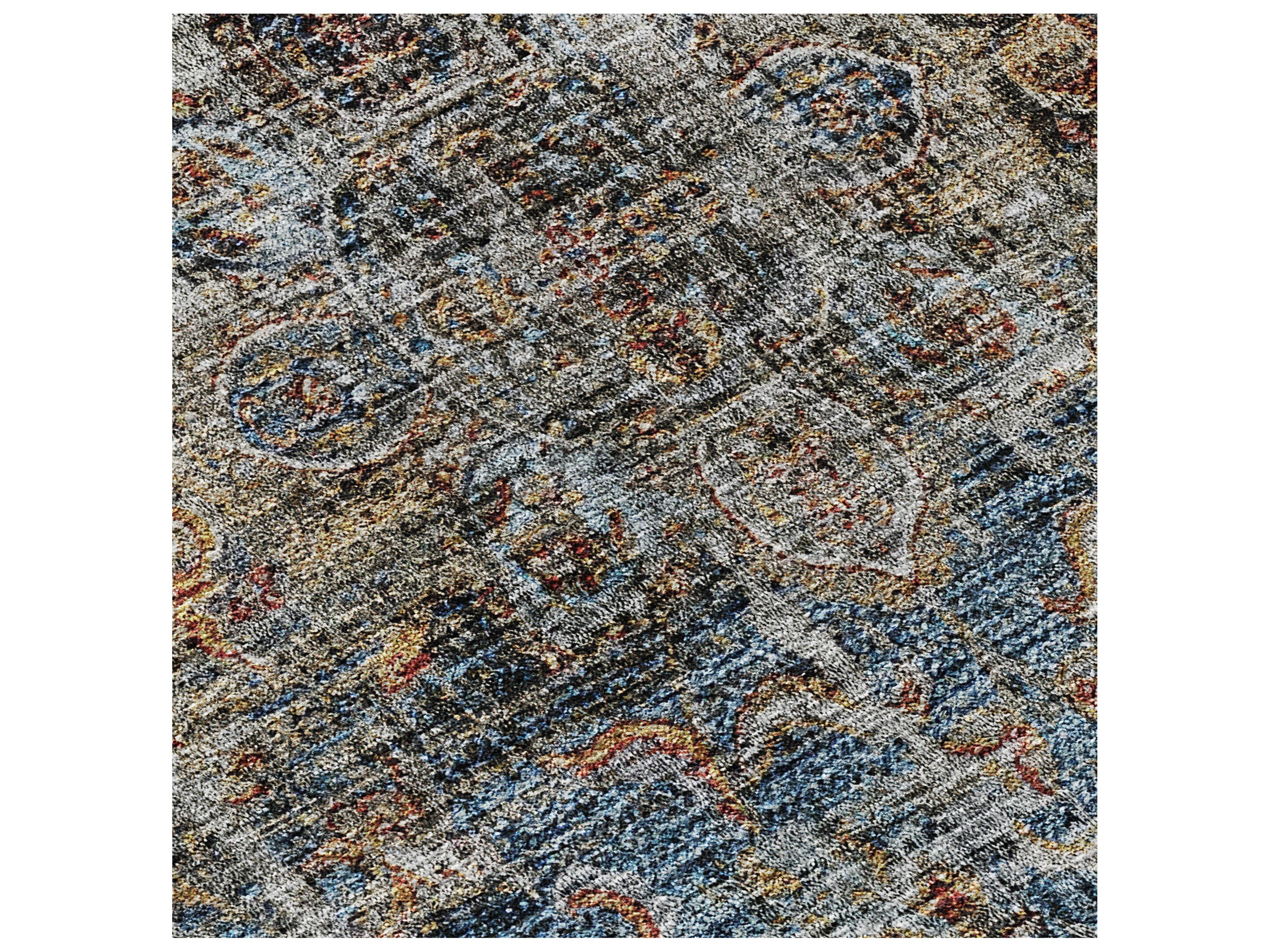Dalyn Karaj Abstract Area Rug