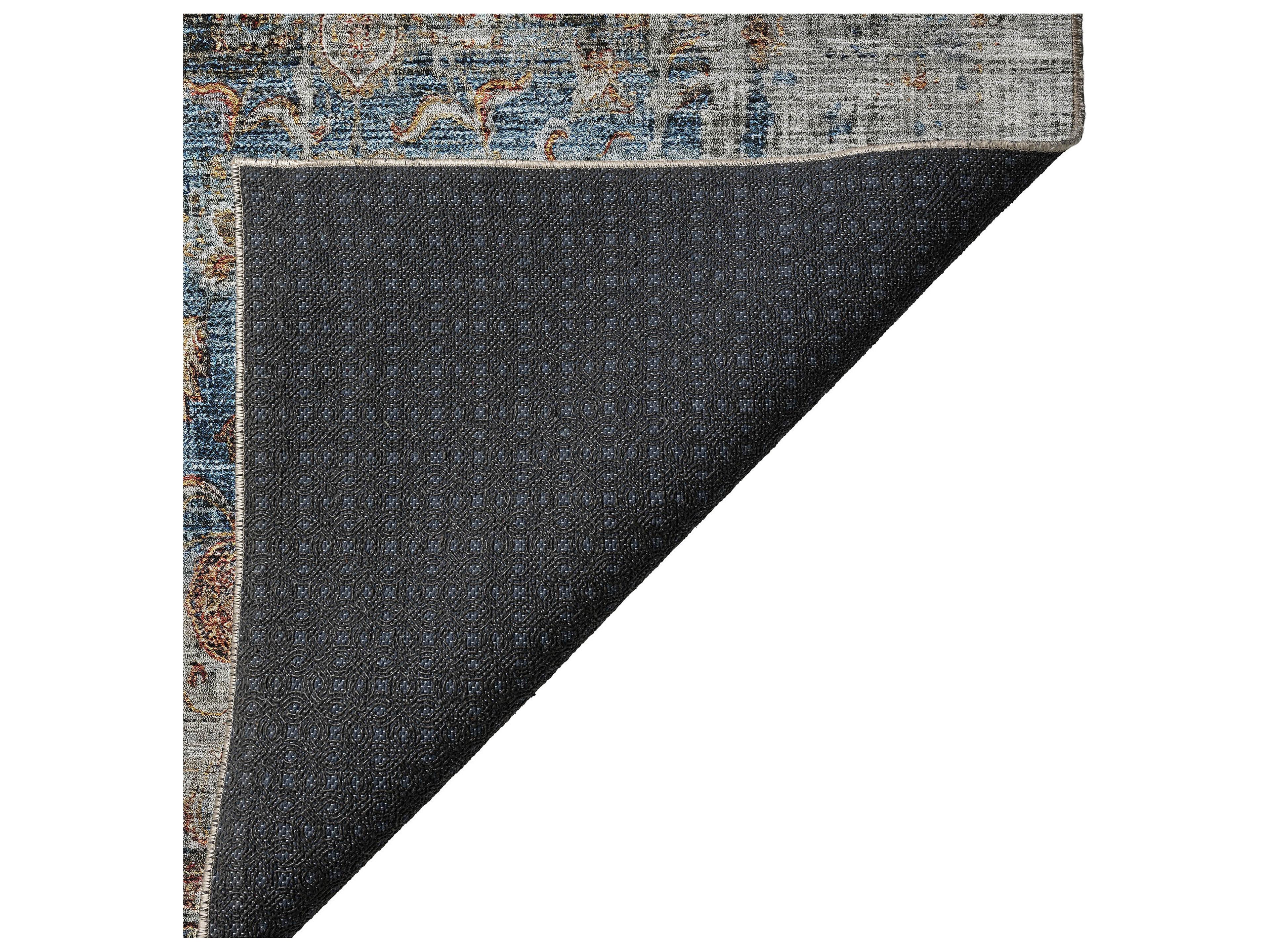 Dalyn Karaj Abstract Area Rug
