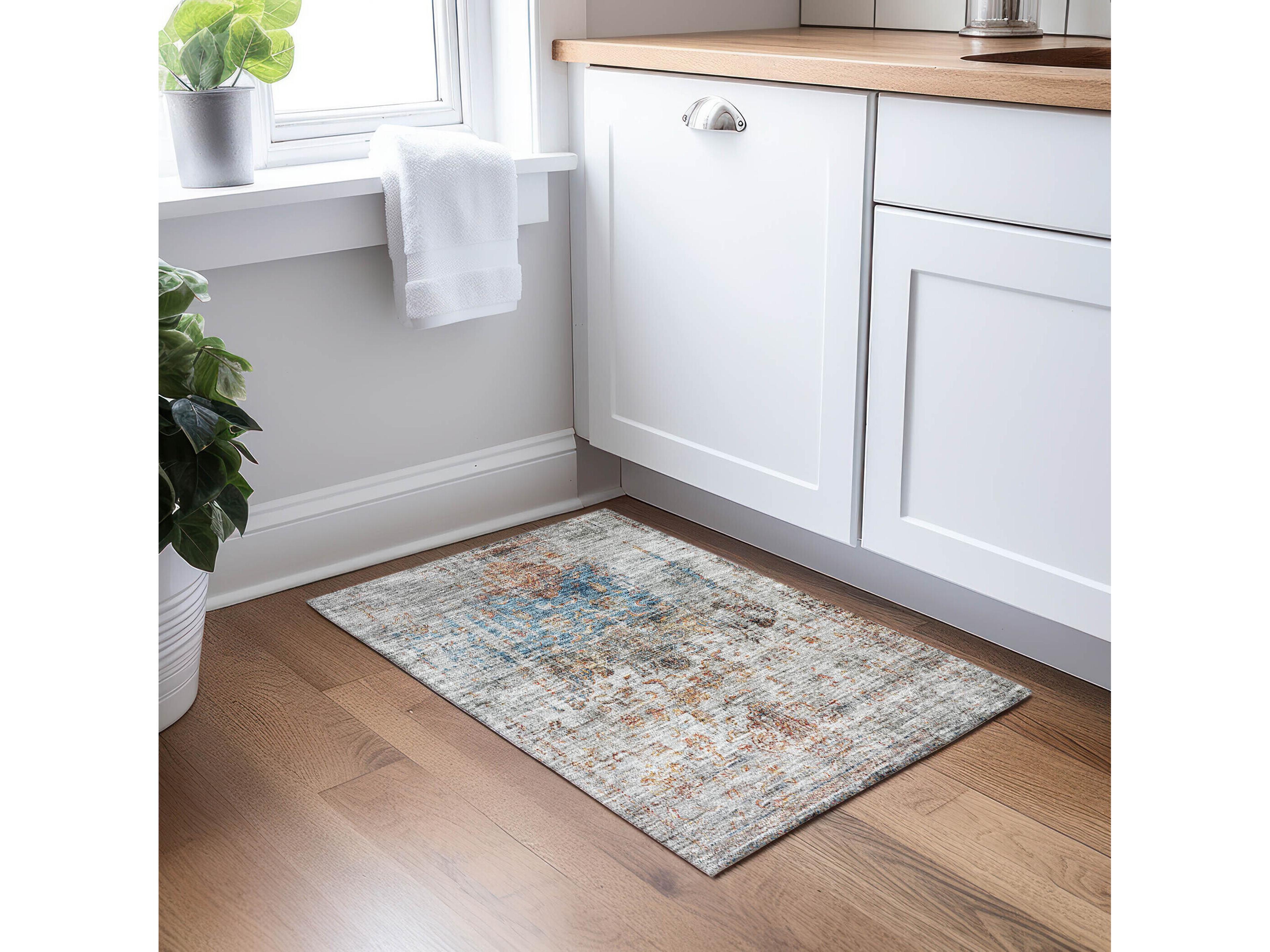 Dalyn Karaj Abstract Area Rug
