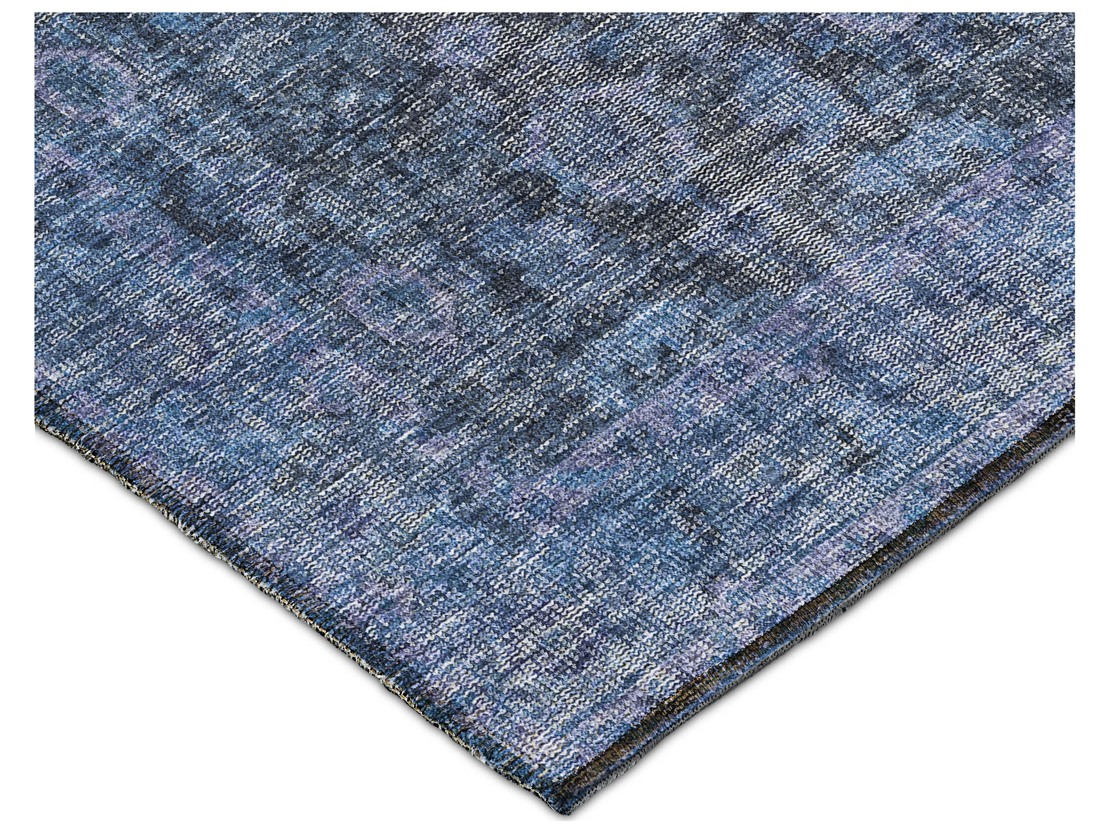 Dalyn Karaj Bordered Area Rug