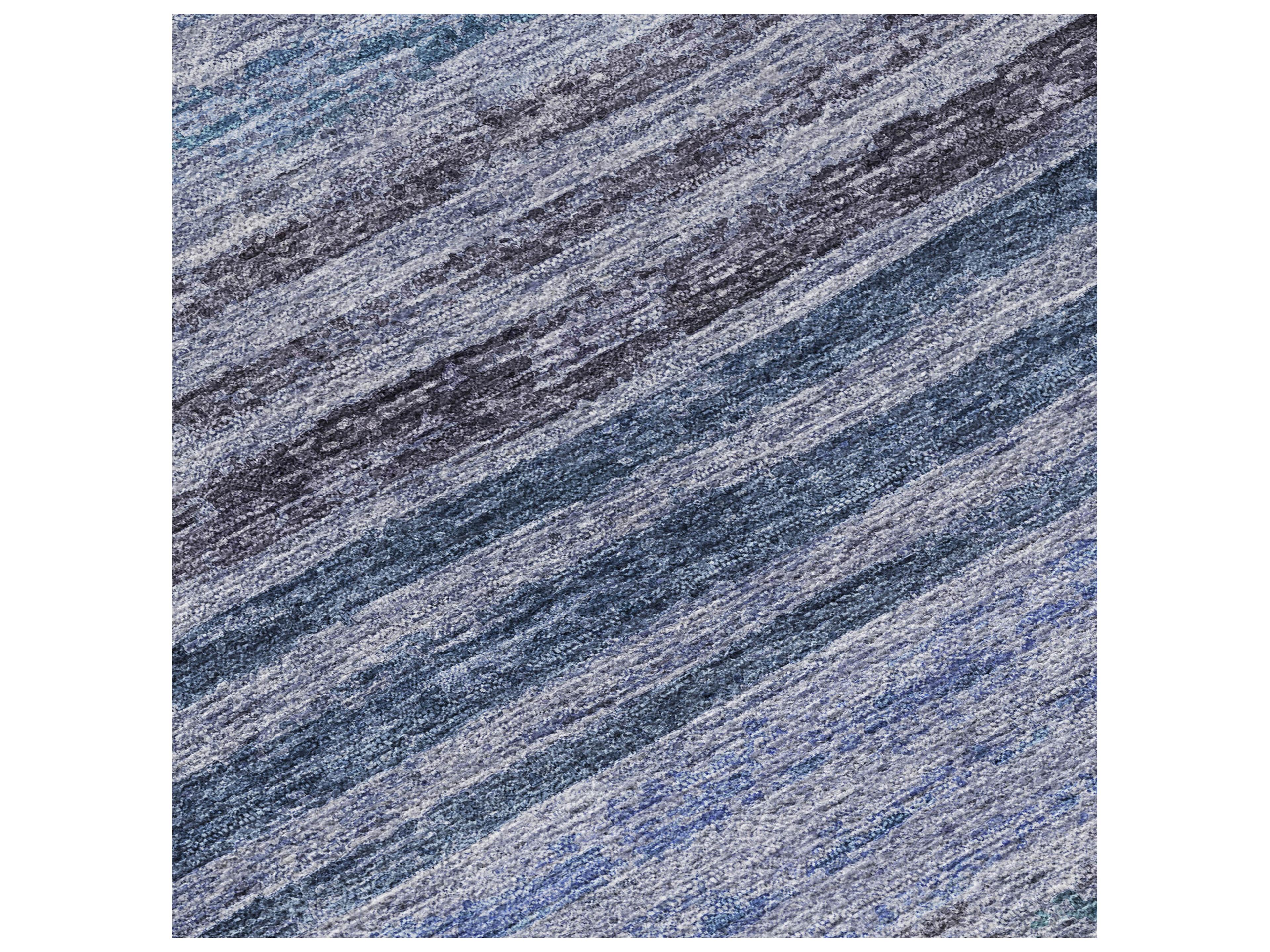 Dalyn Karaj Oriental Area Rug