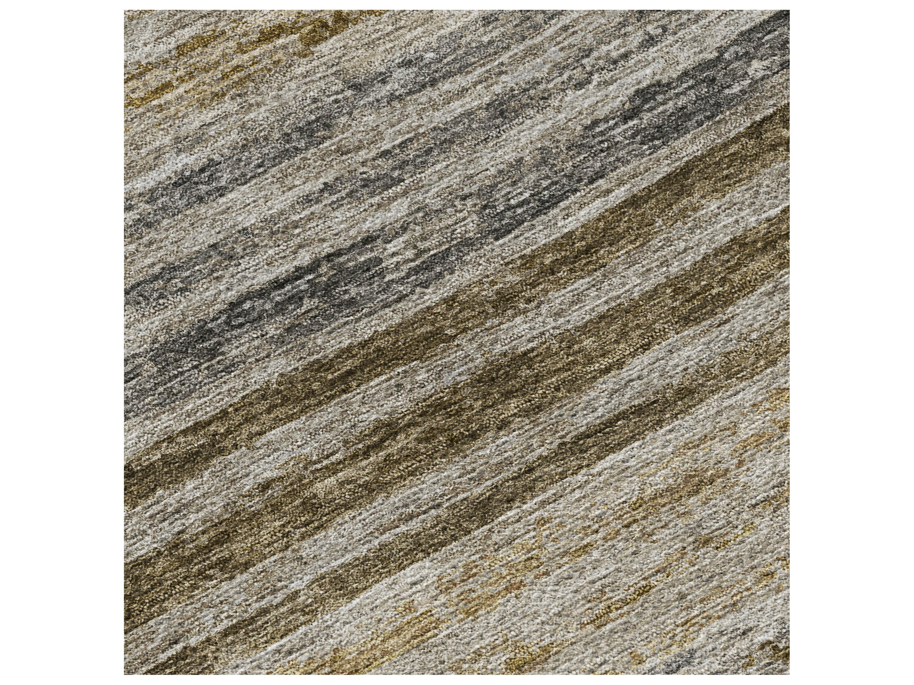 Dalyn Karaj Oriental Area Rug