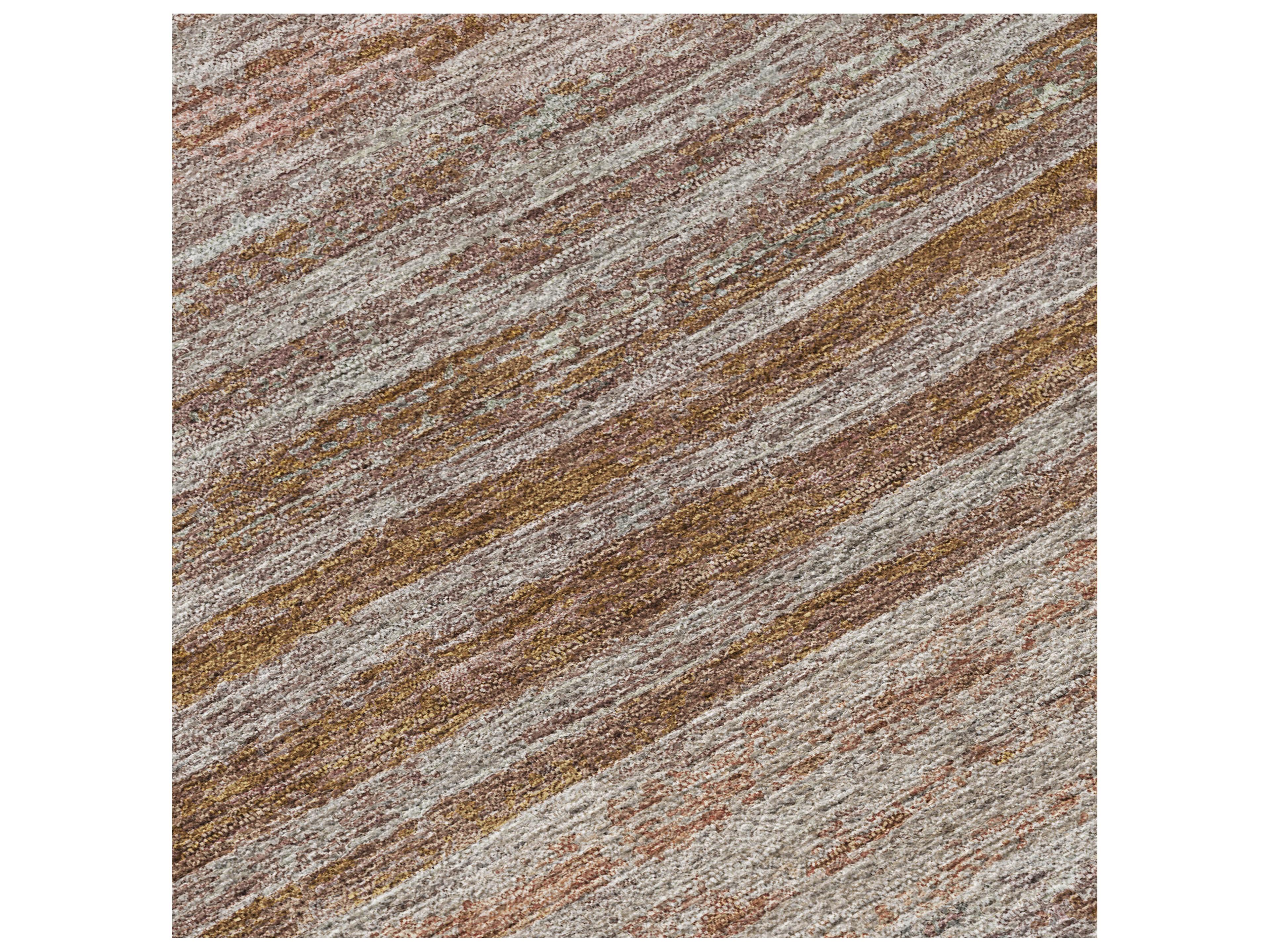 Dalyn Karaj Oriental Area Rug