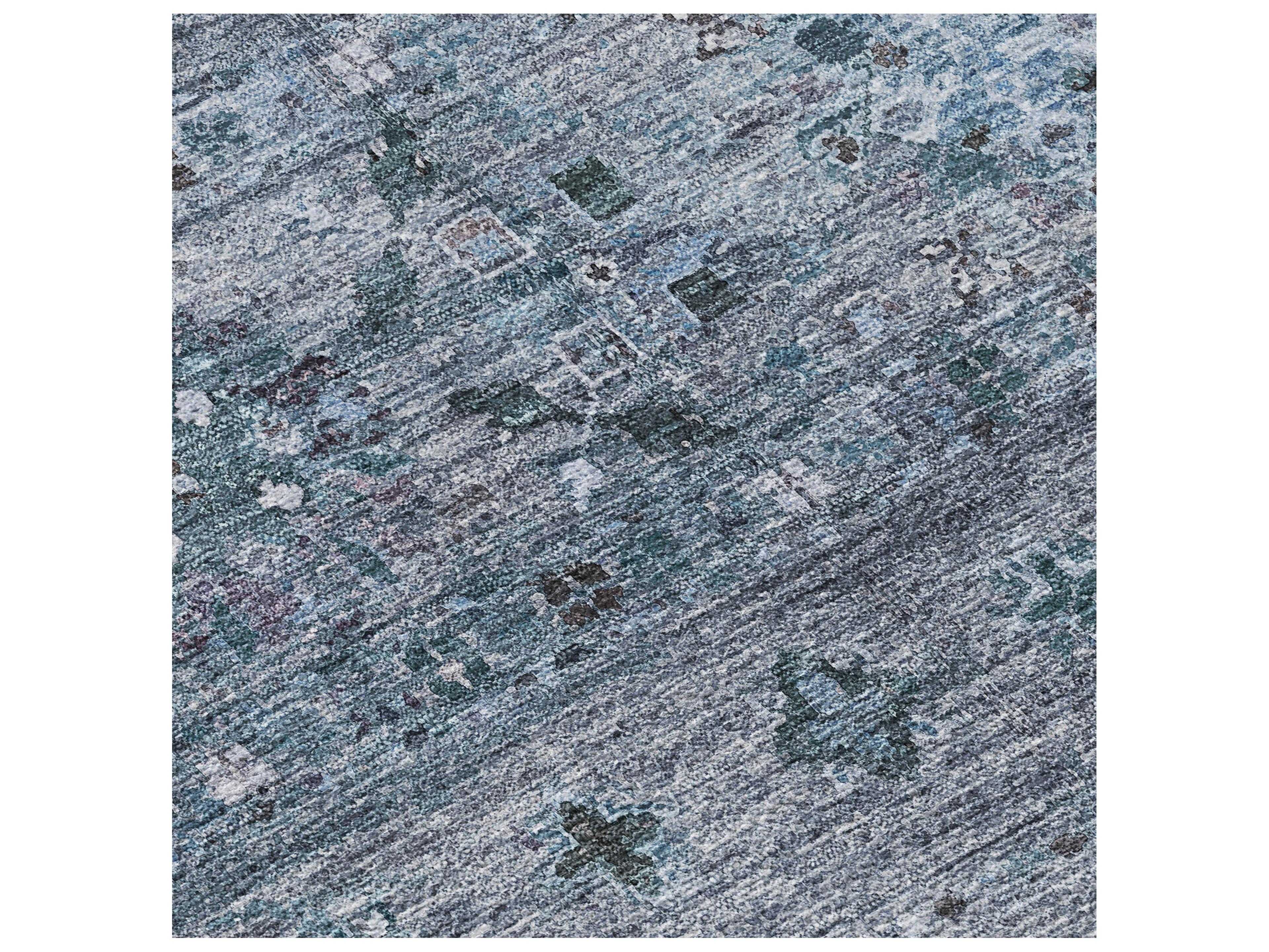 Dalyn Karaj Oriental Area Rug