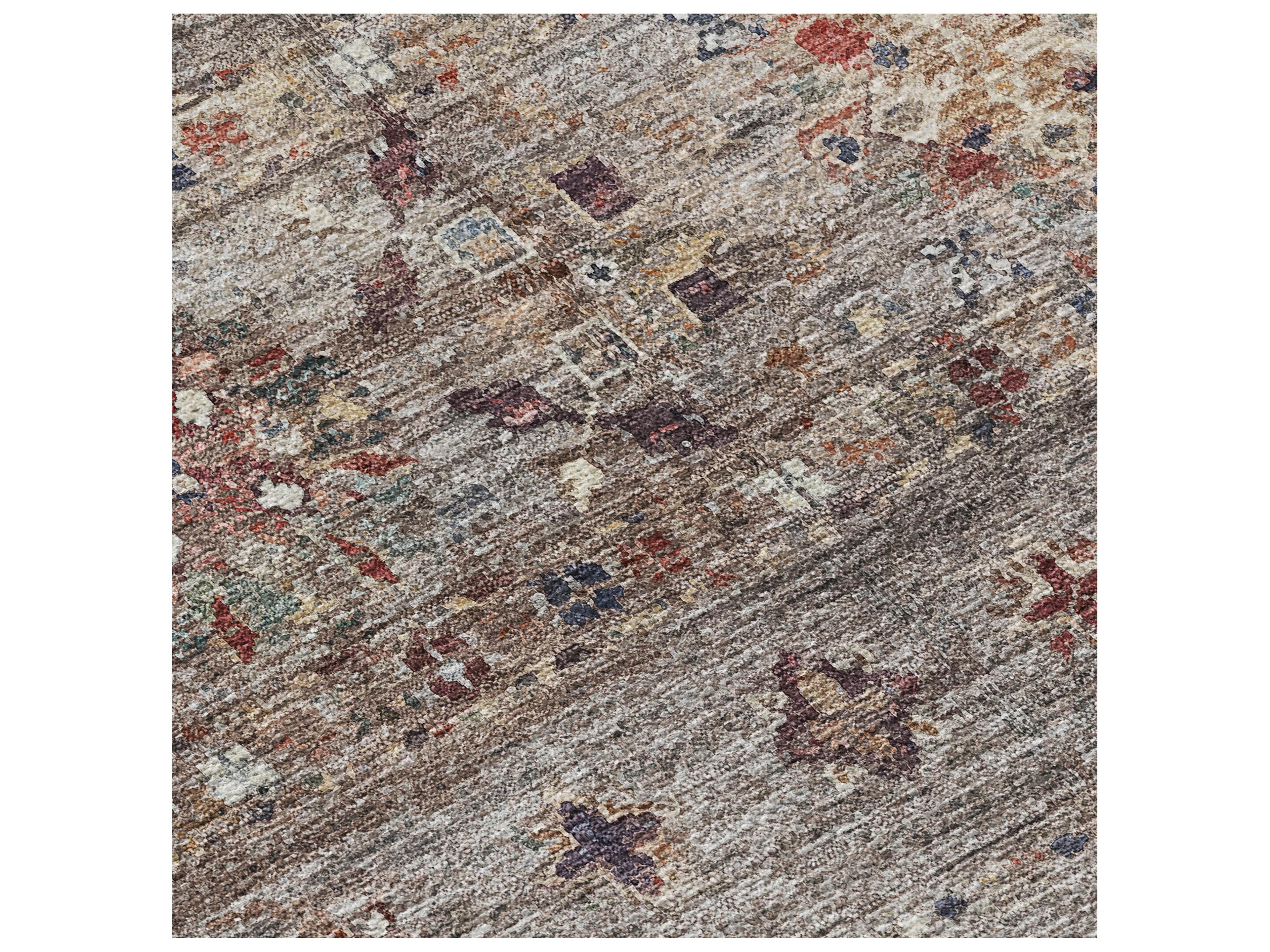 Dalyn Karaj Oriental Area Rug