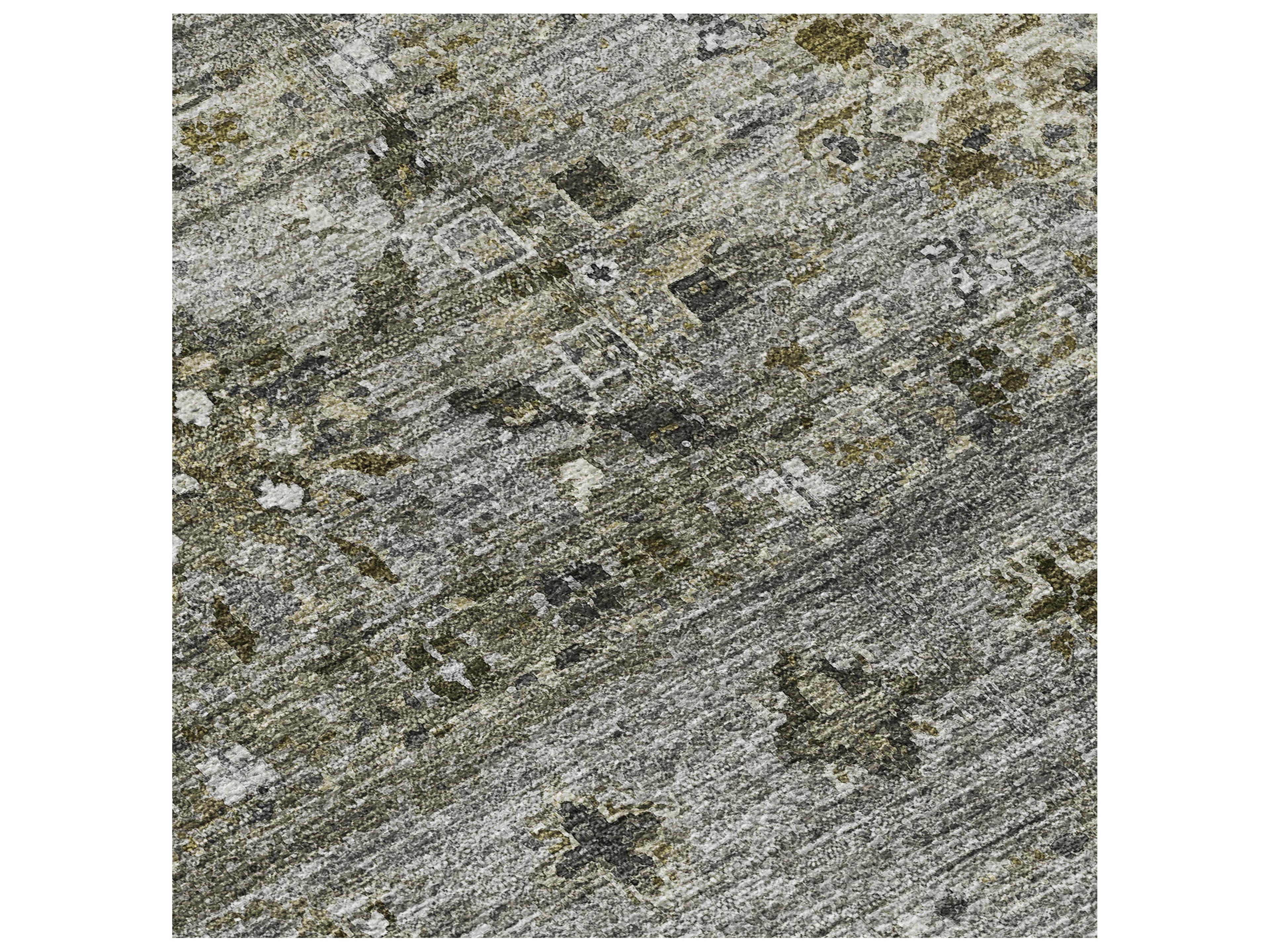 Dalyn Karaj Oriental Area Rug