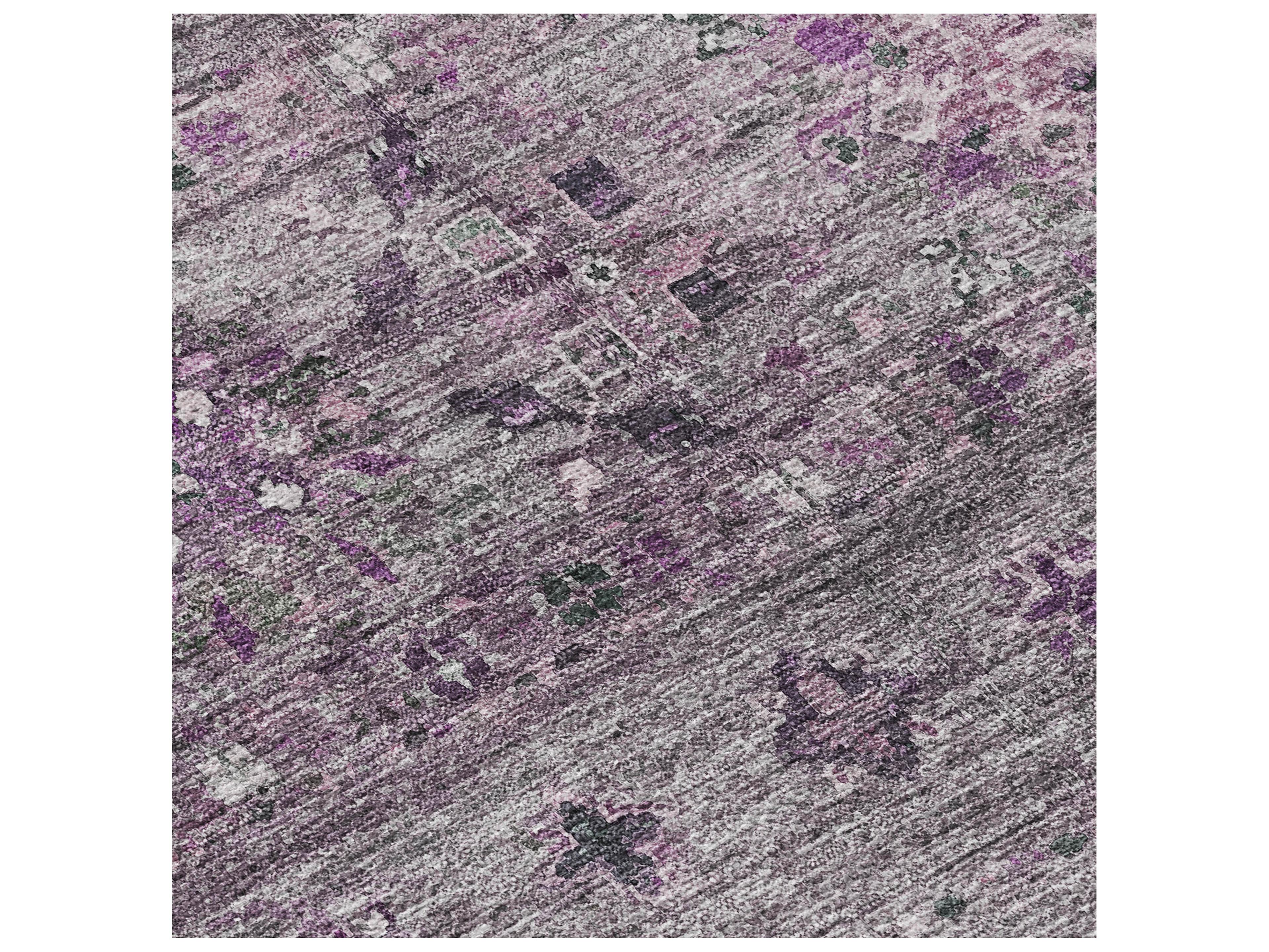 Dalyn Karaj Oriental Area Rug