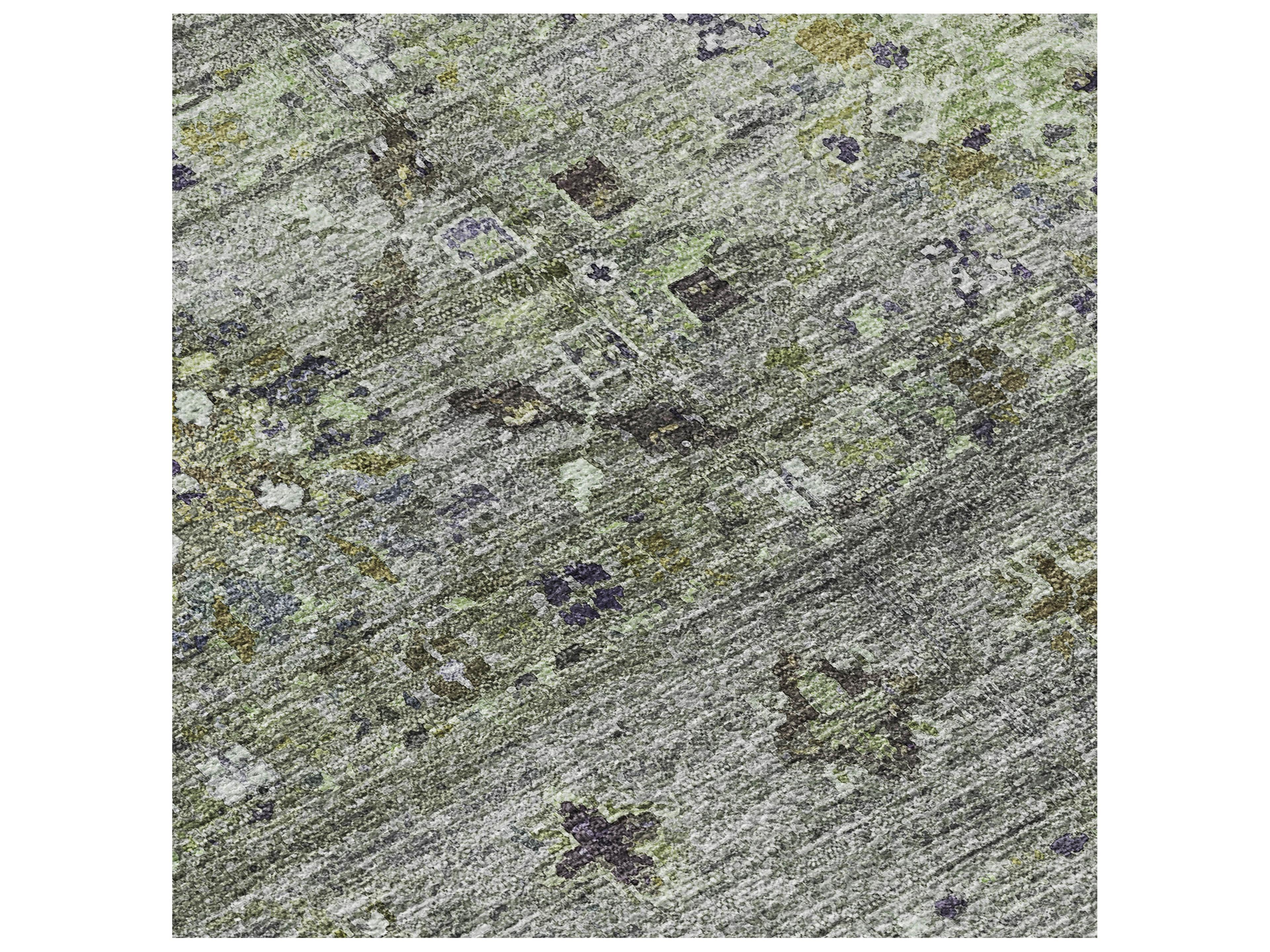 Dalyn Karaj Oriental Area Rug