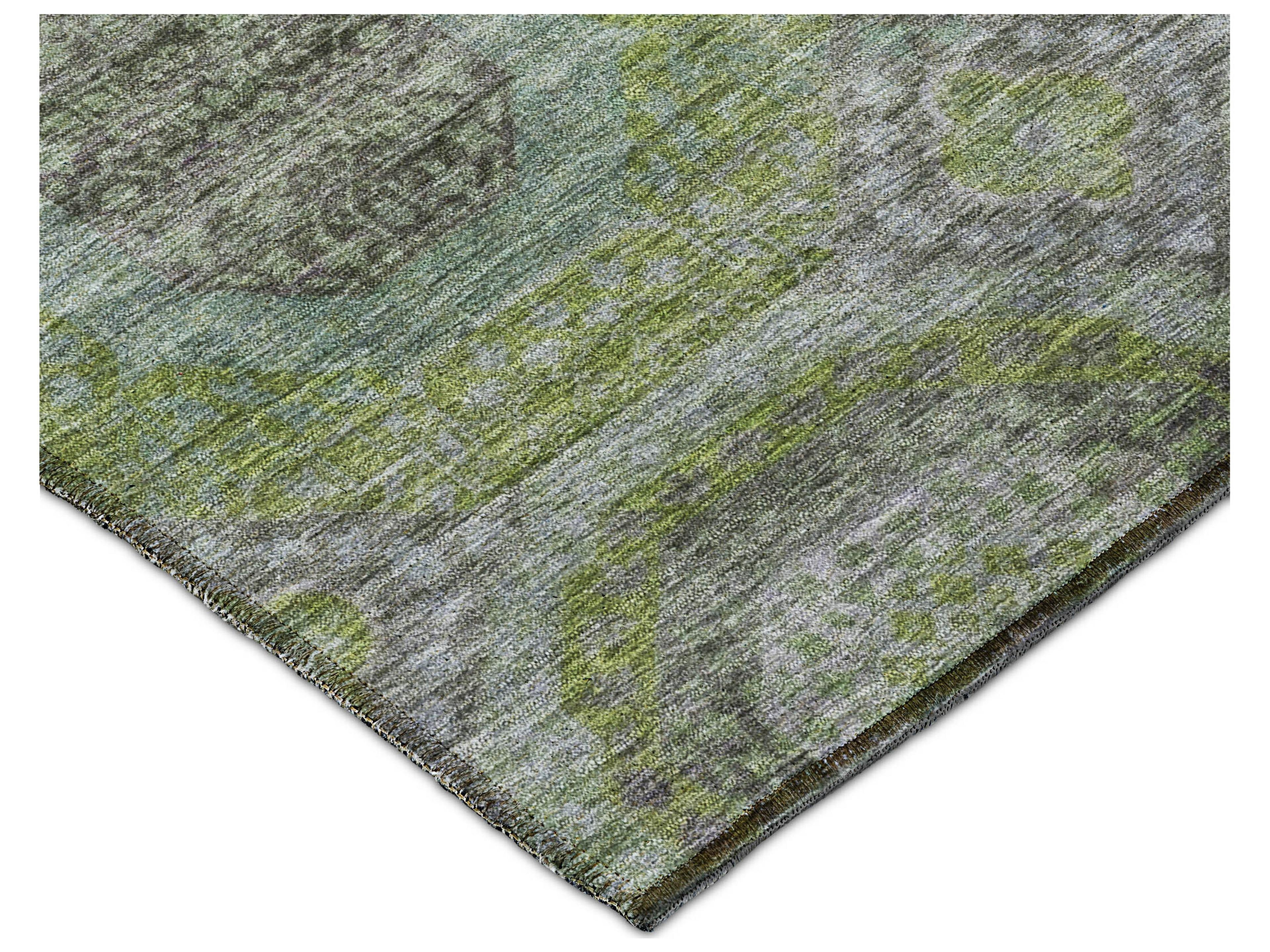 Dalyn Karaj Geometric Area Rug