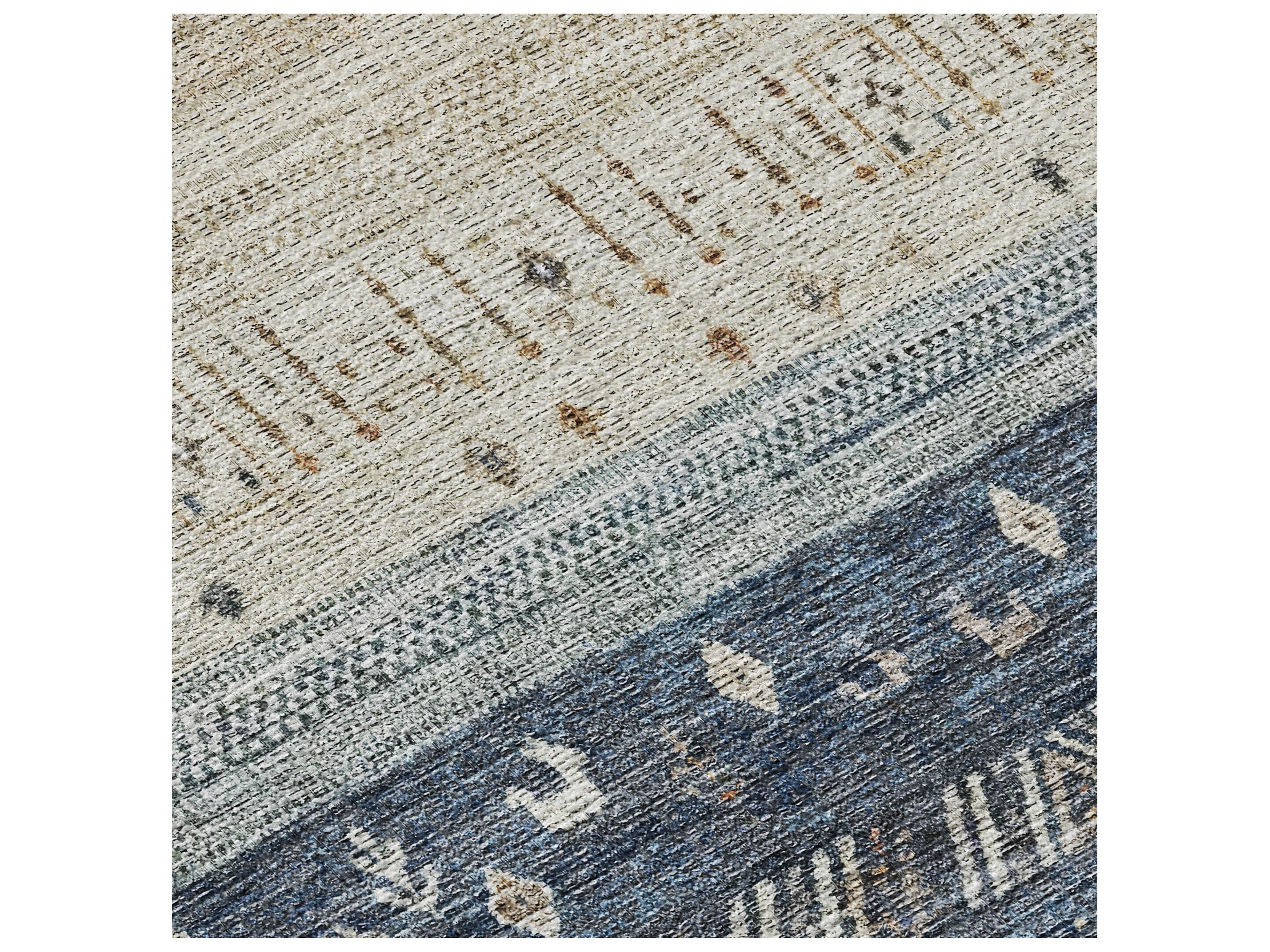 Dalyn Karaj Oriental Area Rug