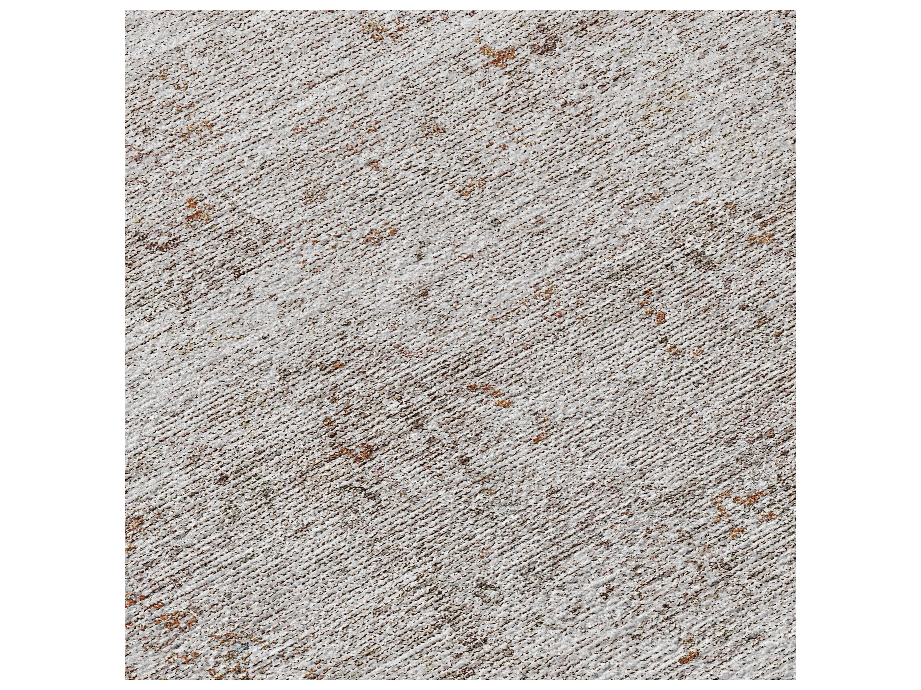 Dalyn Karaj Oriental Area Rug