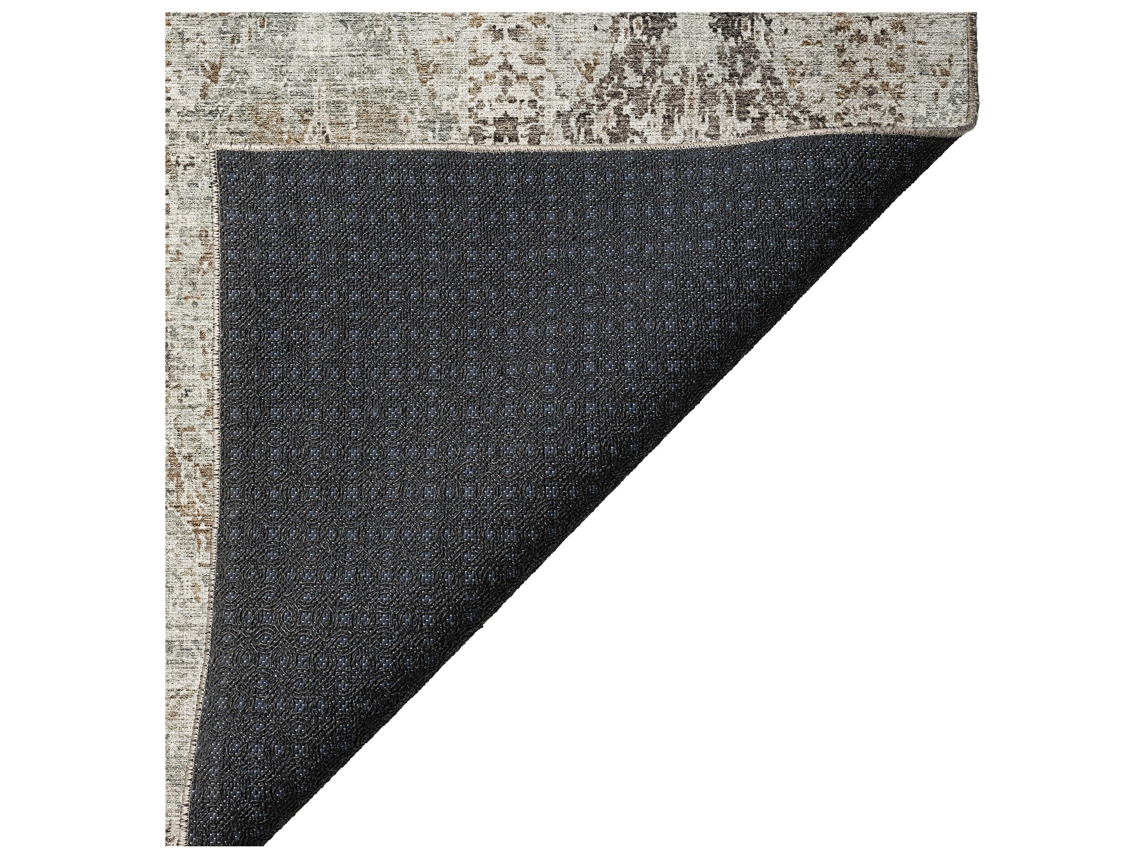 Dalyn Karaj Abstract Area Rug