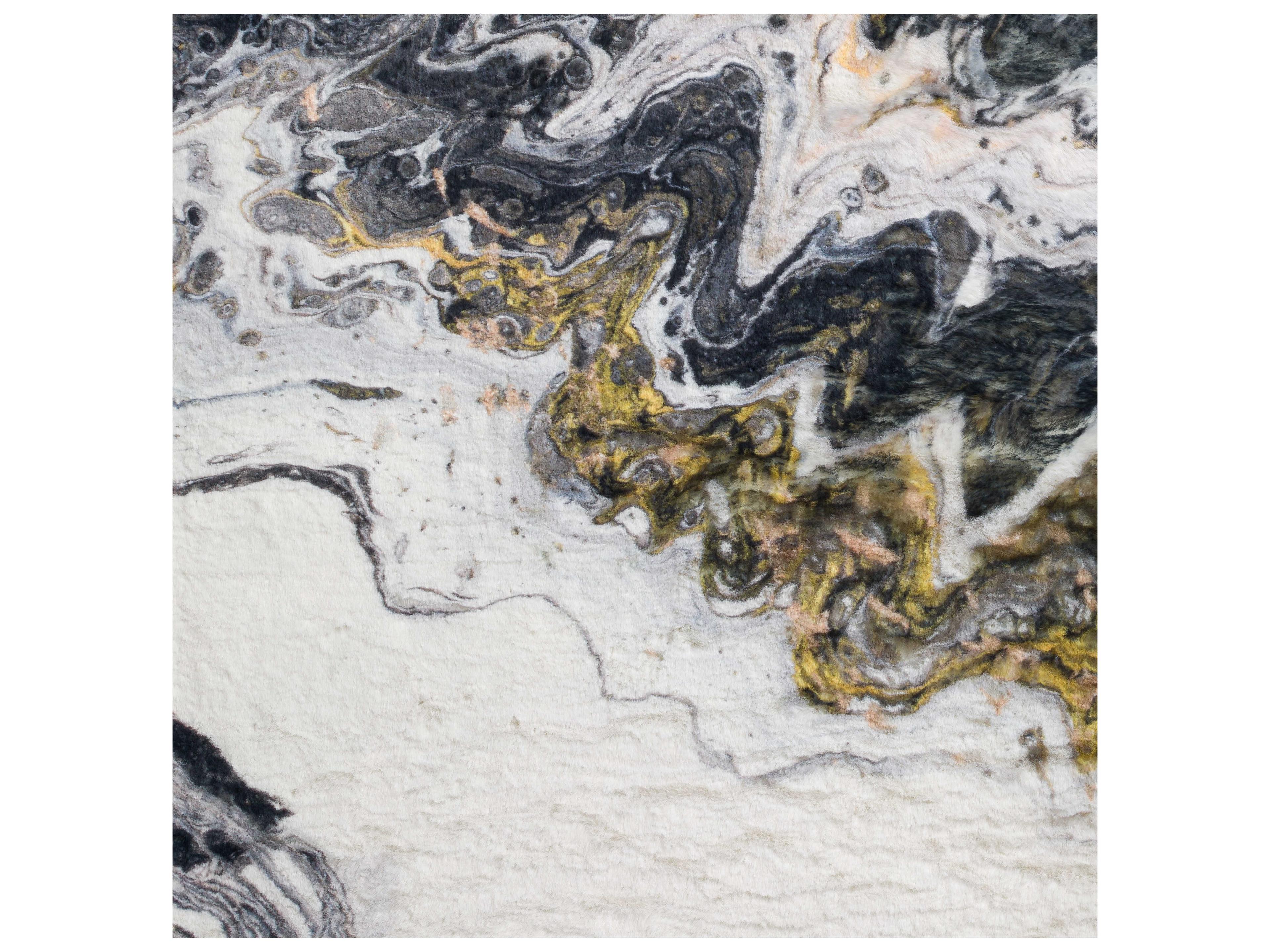 Dalyn Kikiamo Abstract Area Rug