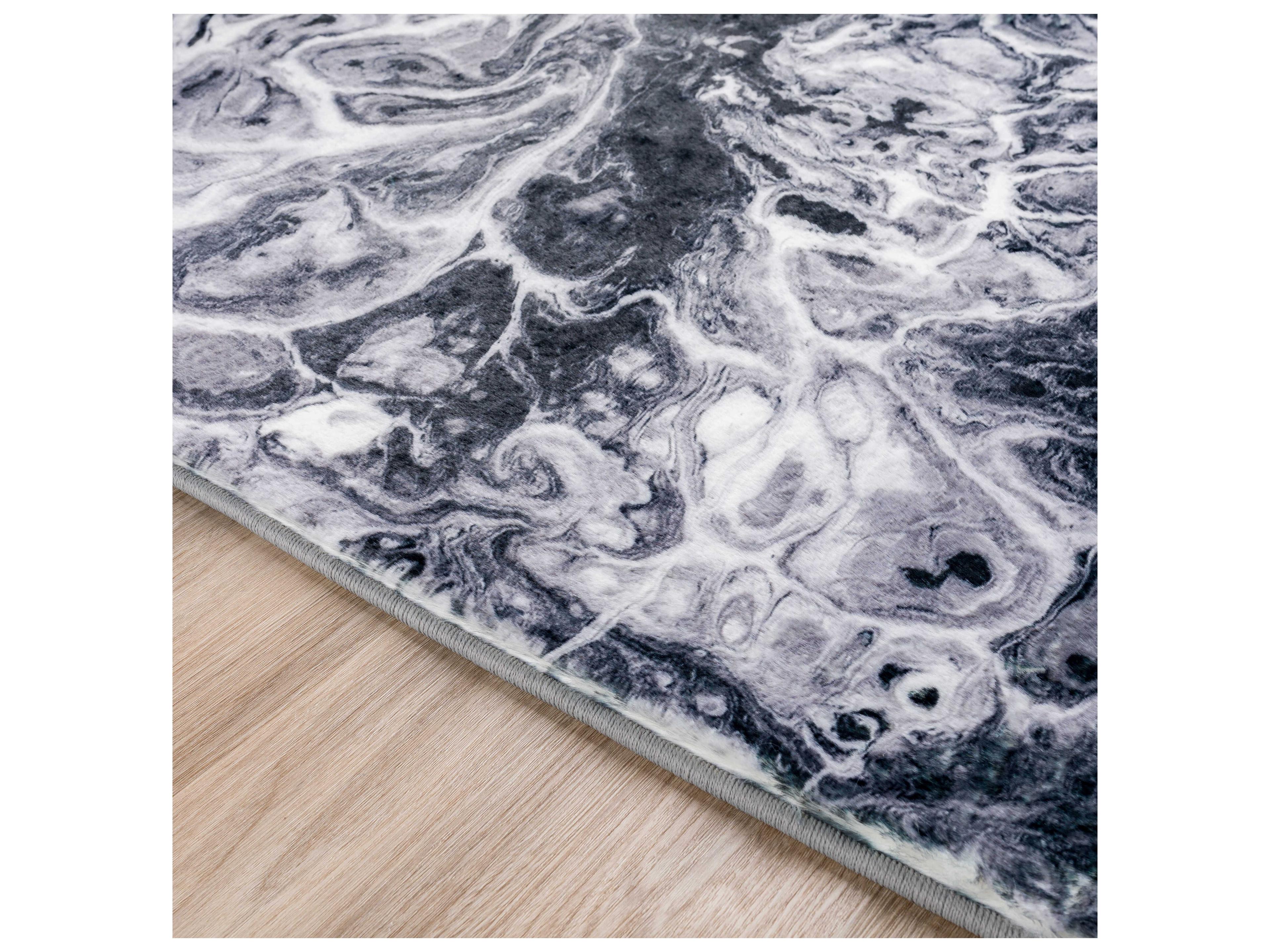 Dalyn Kikiamo Abstract Area Rug