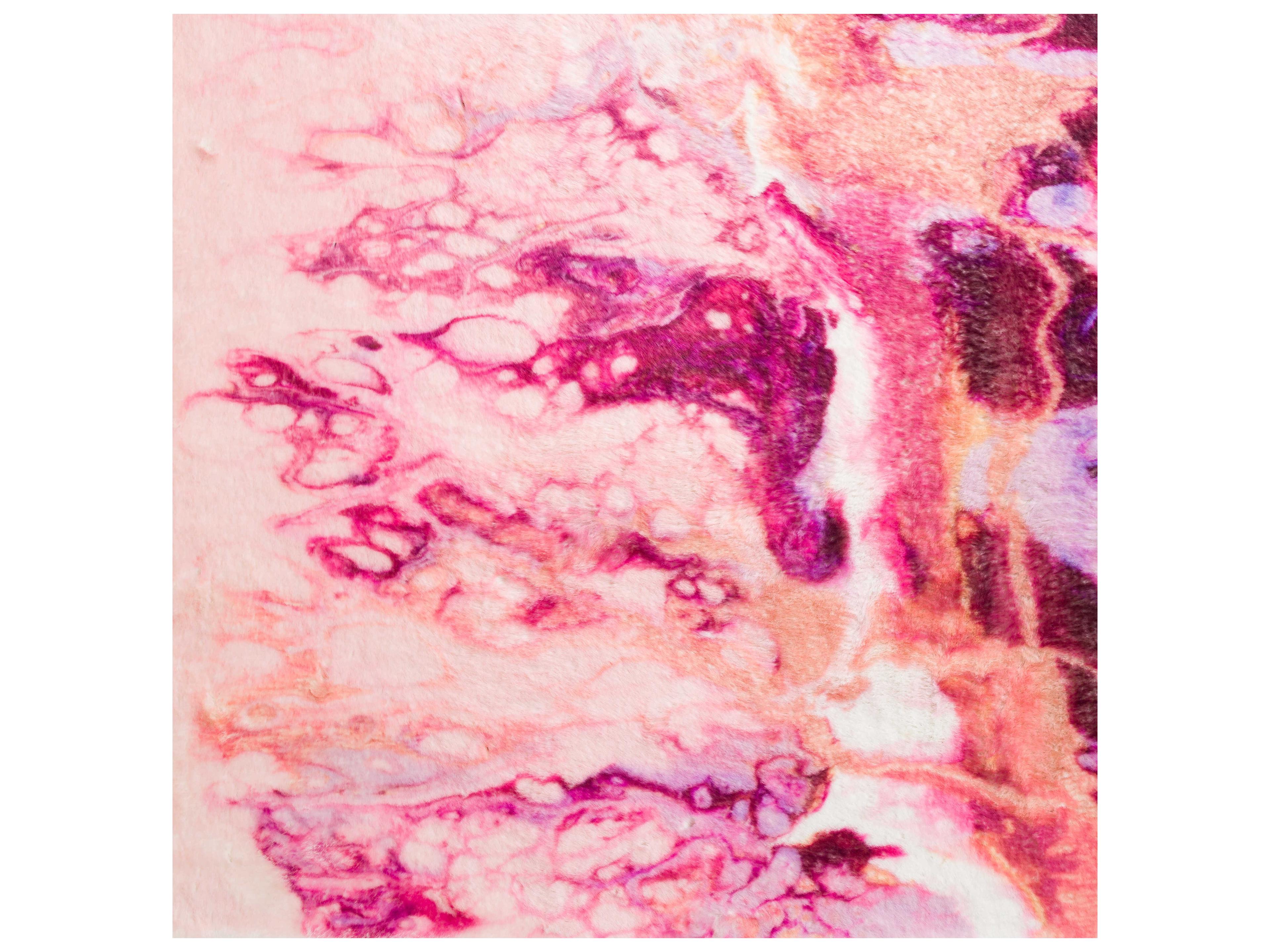 Dalyn Kikiamo Abstract Area Rug