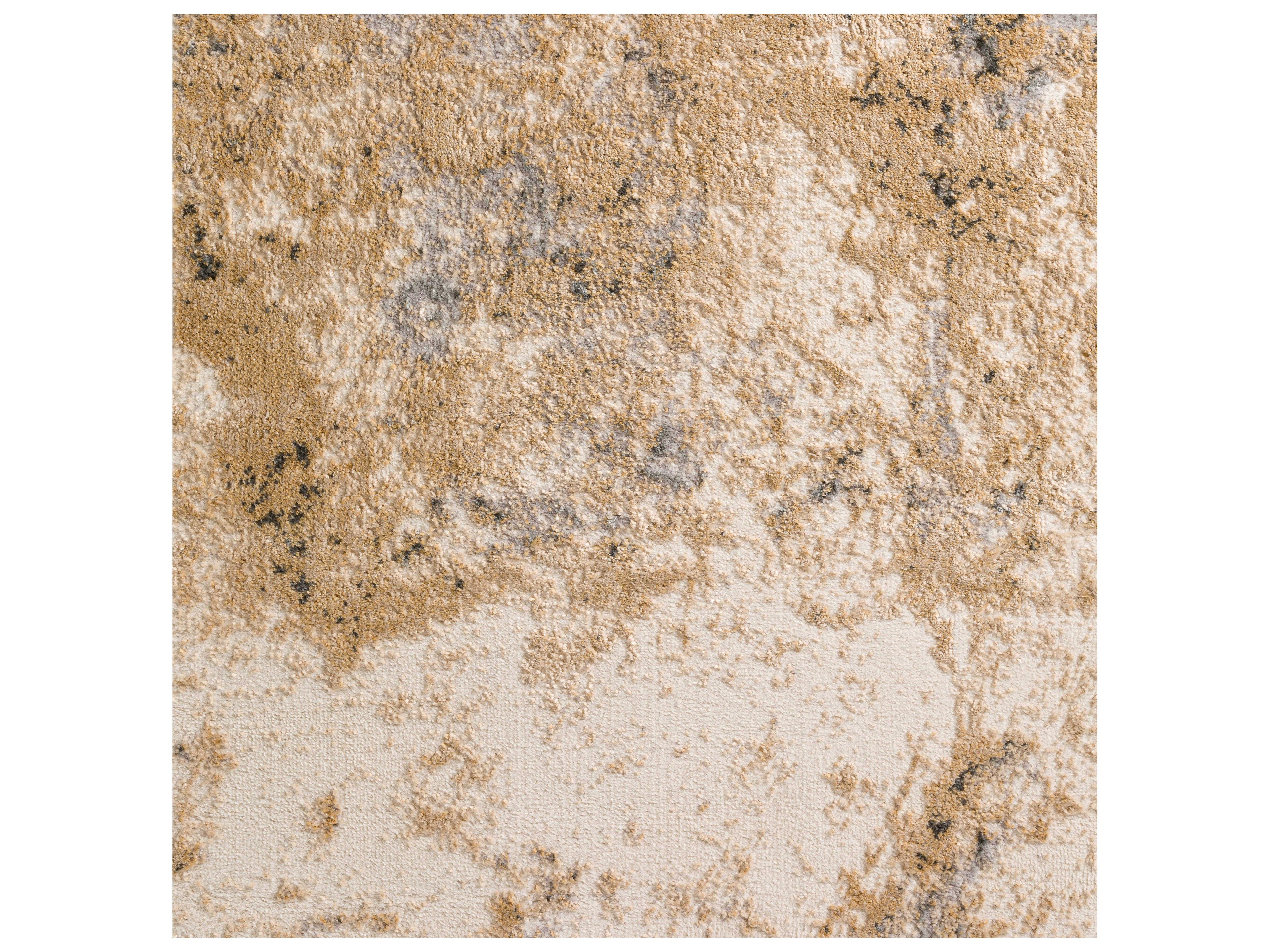 Dalyn Karma Abstract Area Rug