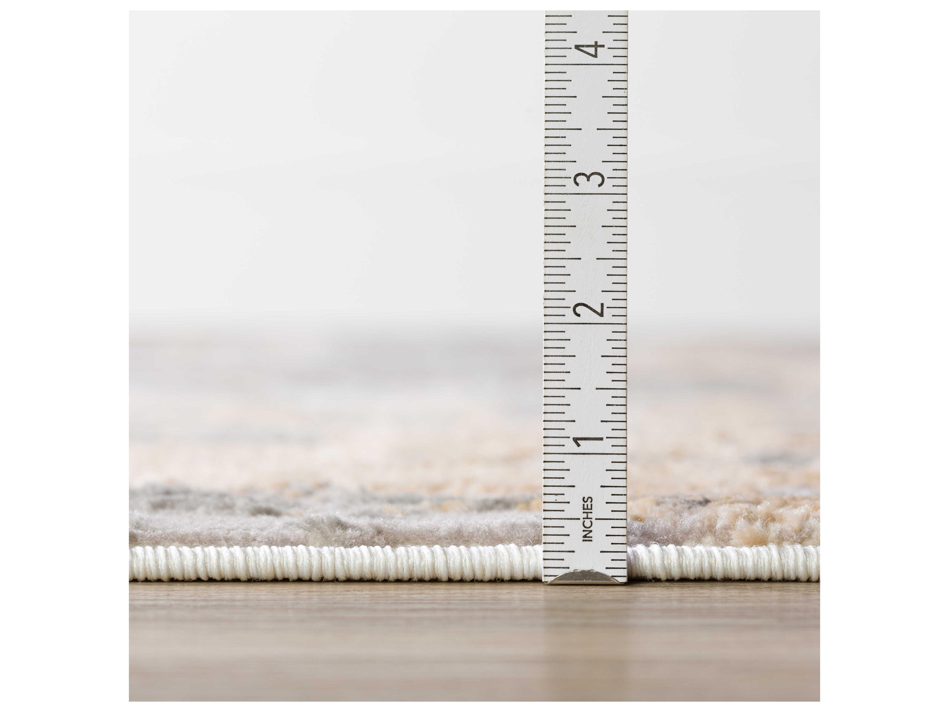 Dalyn Karma Abstract Area Rug