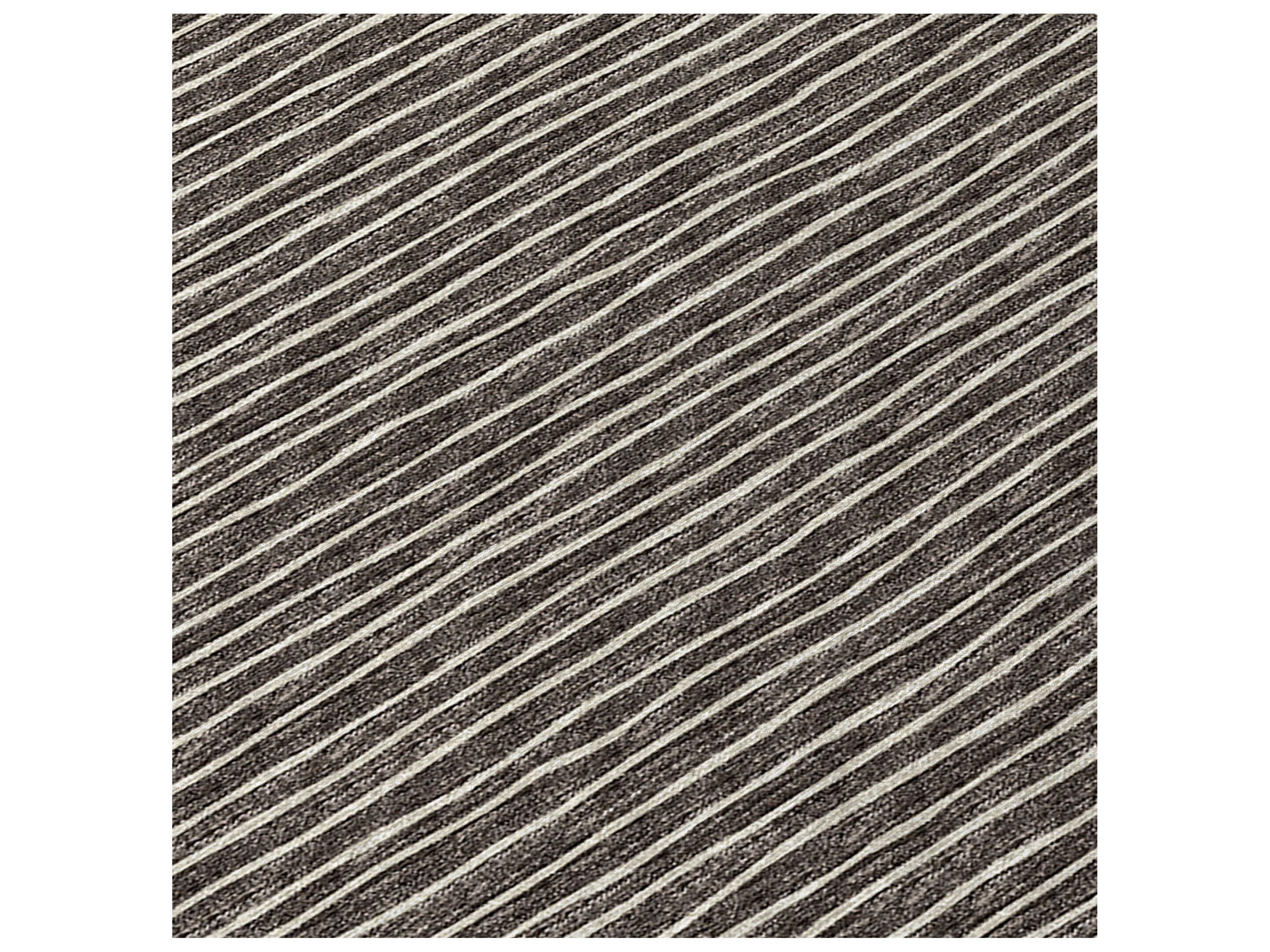 Dalyn Laidley Striped Area Rug
