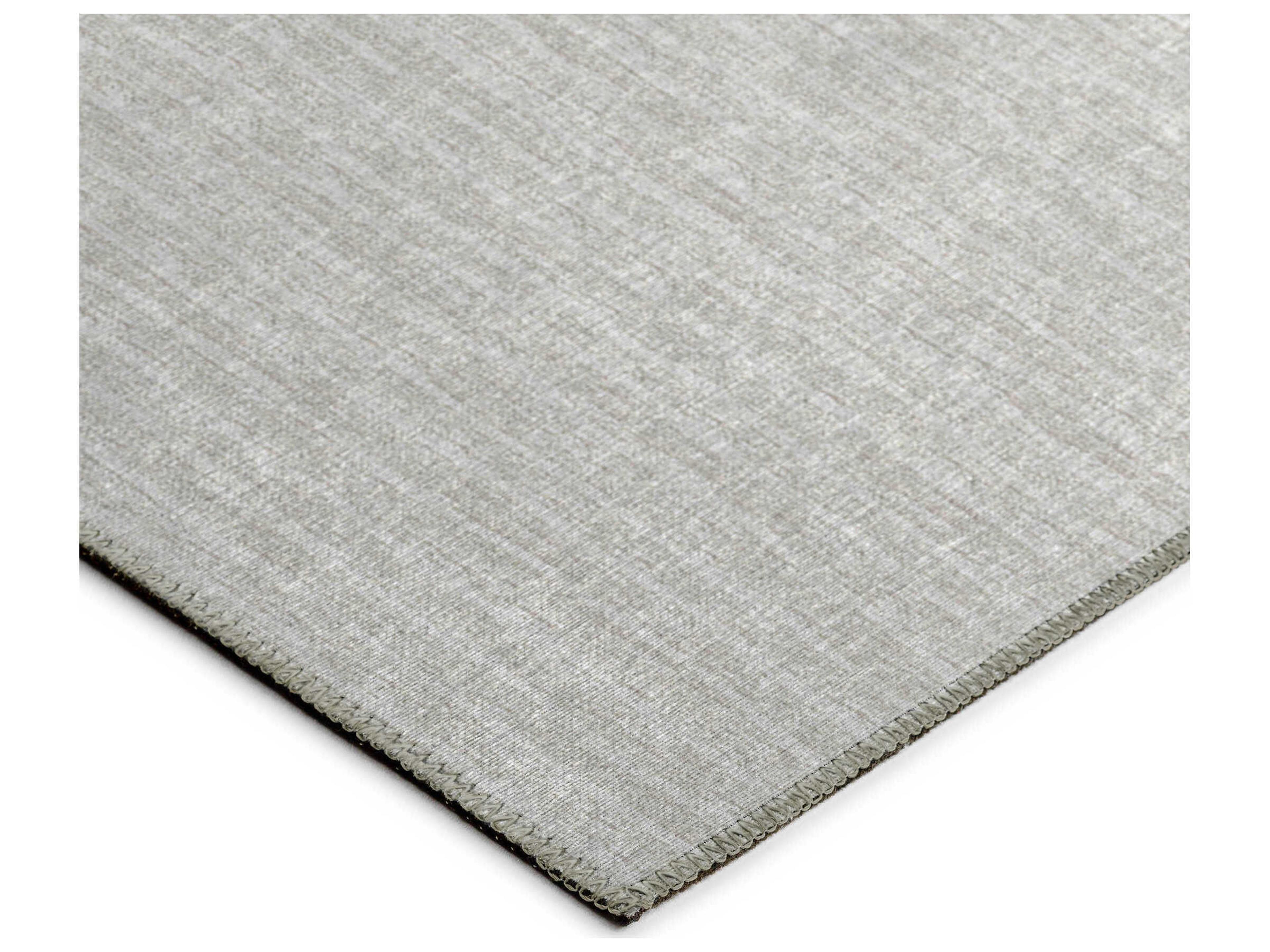 Dalyn Laidley Striped Area Rug