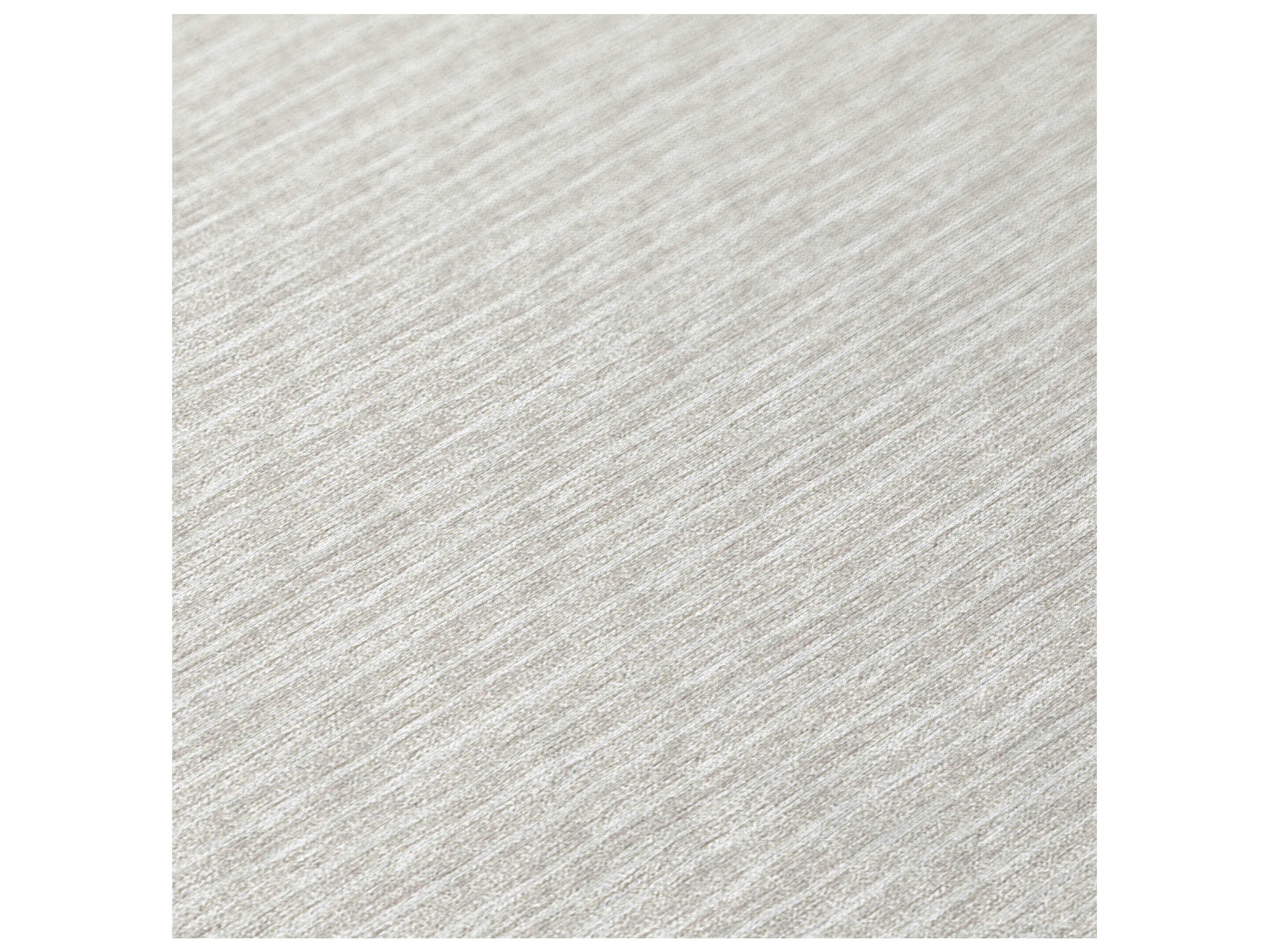 Dalyn Laidley Striped Area Rug