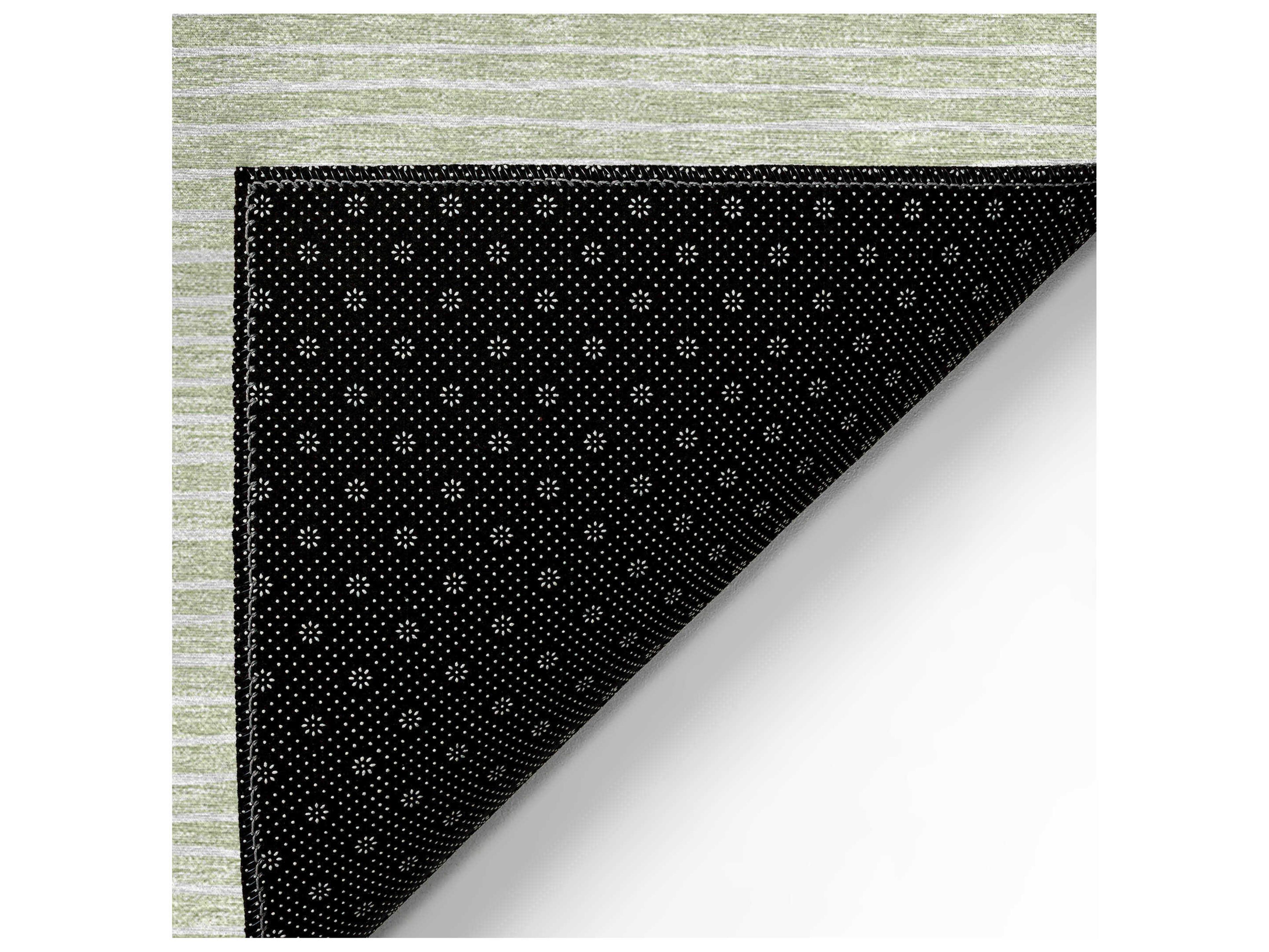 Dalyn Laidley Striped Area Rug