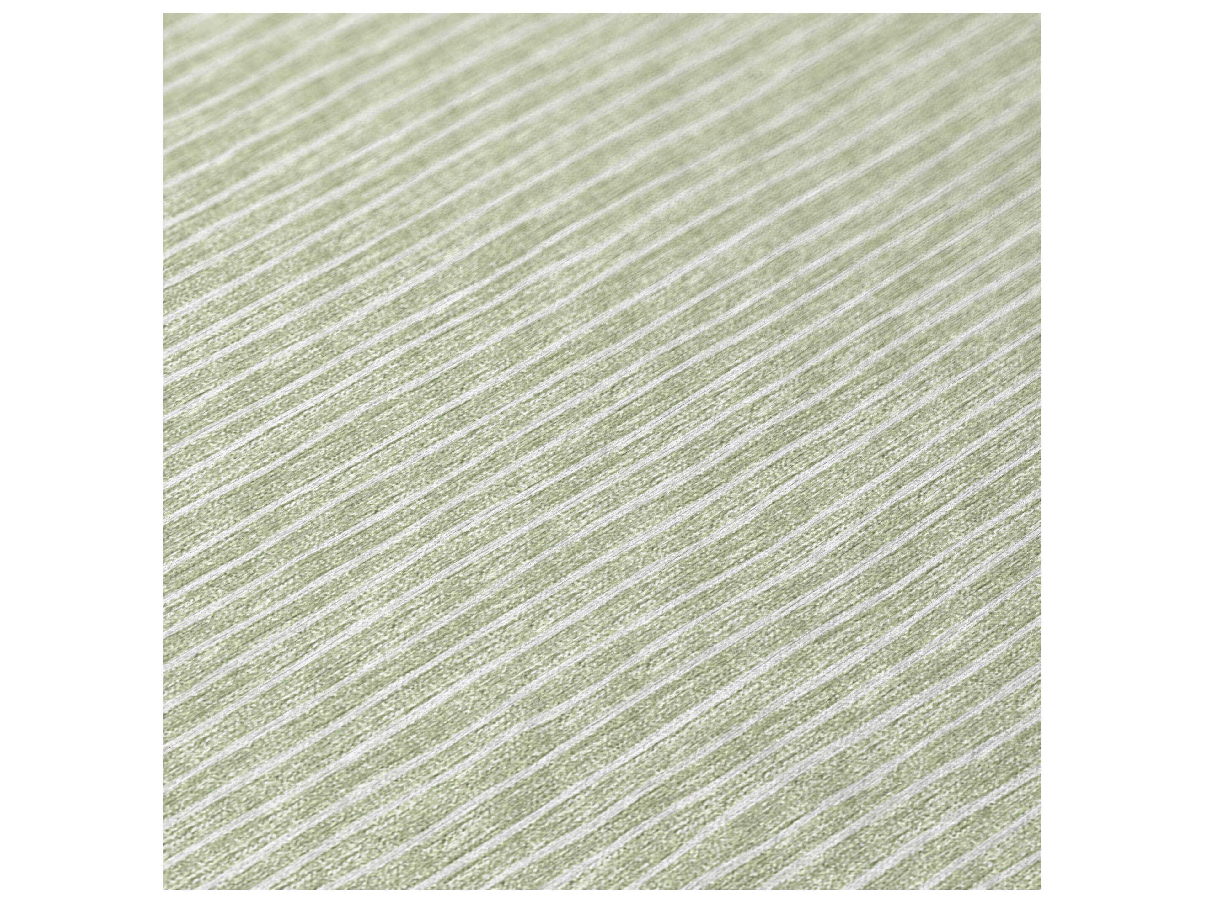 Dalyn Laidley Striped Area Rug