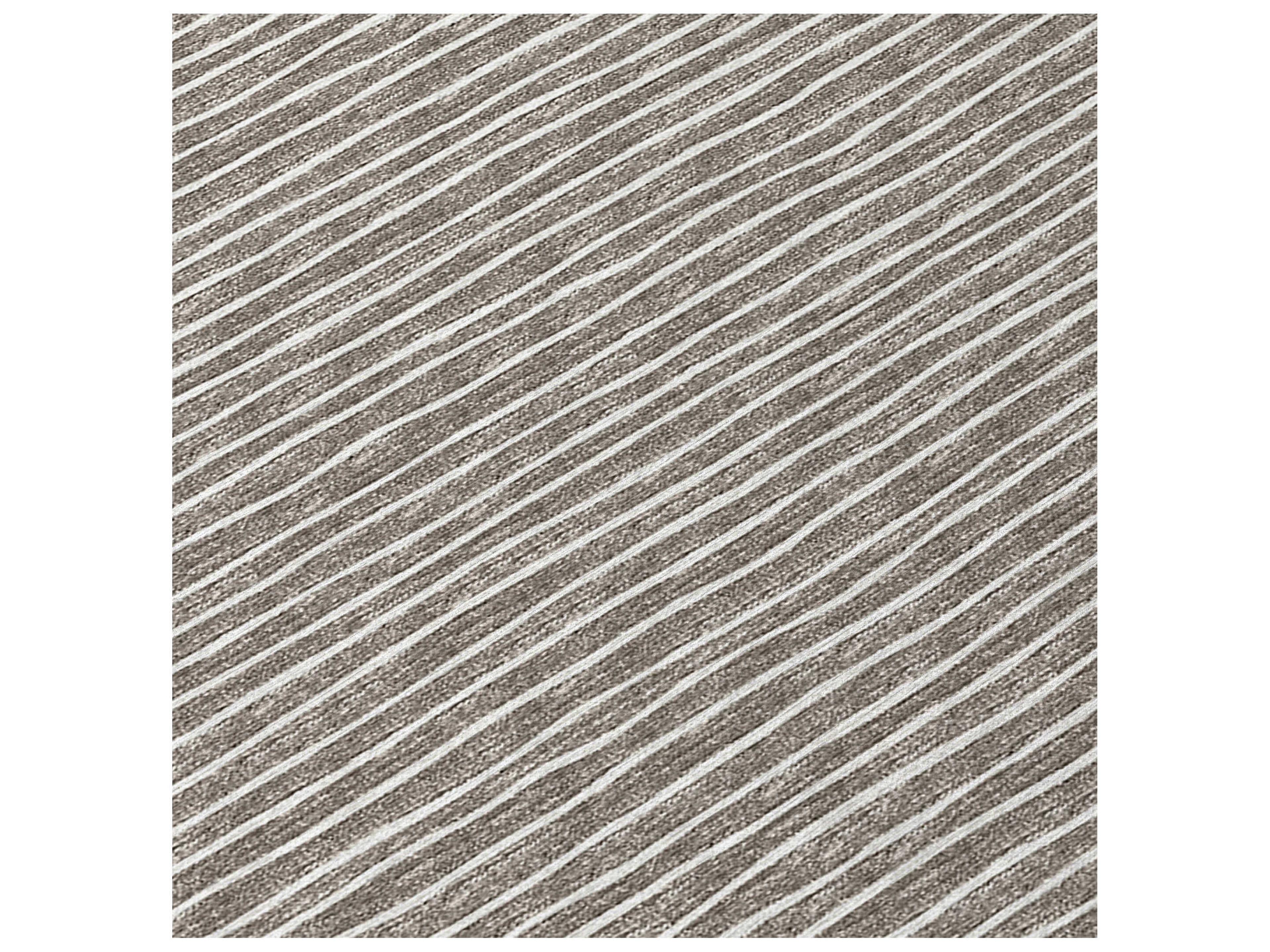 Dalyn Laidley Striped Area Rug